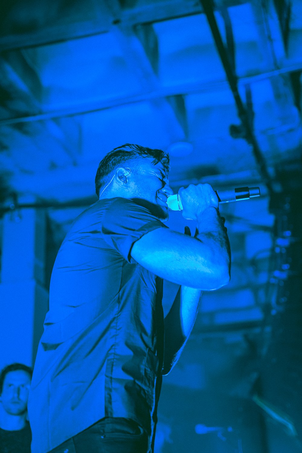 2022_05_10_KikiVassilakis_DanceGavinDance_sm (29 of 77).jpg