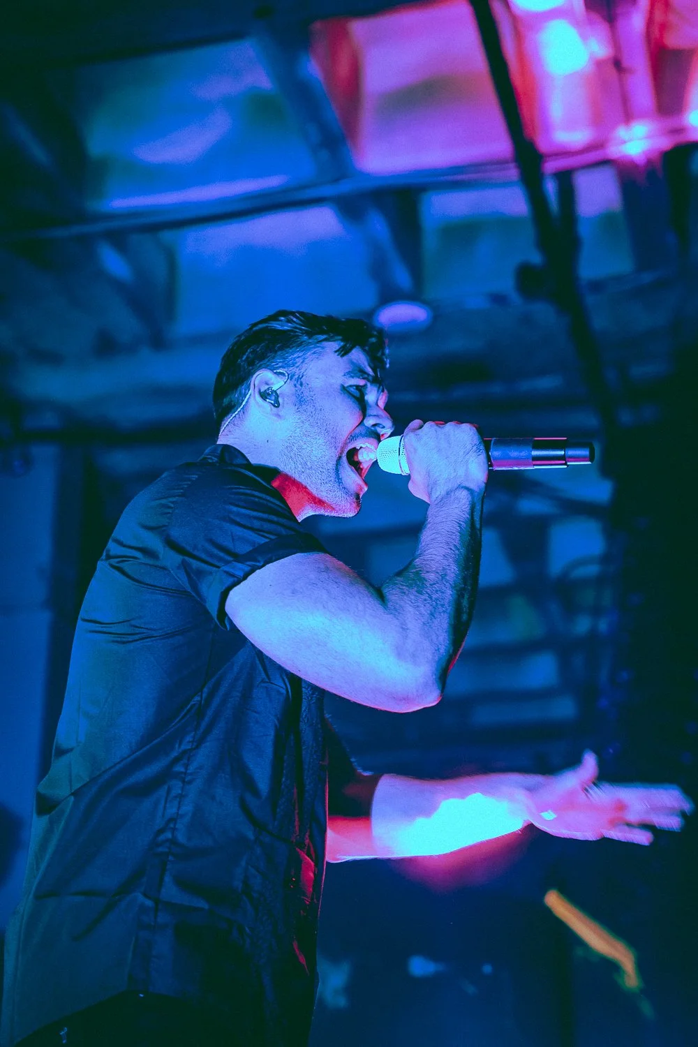 2022_05_10_KikiVassilakis_DanceGavinDance_sm (30 of 77).jpg