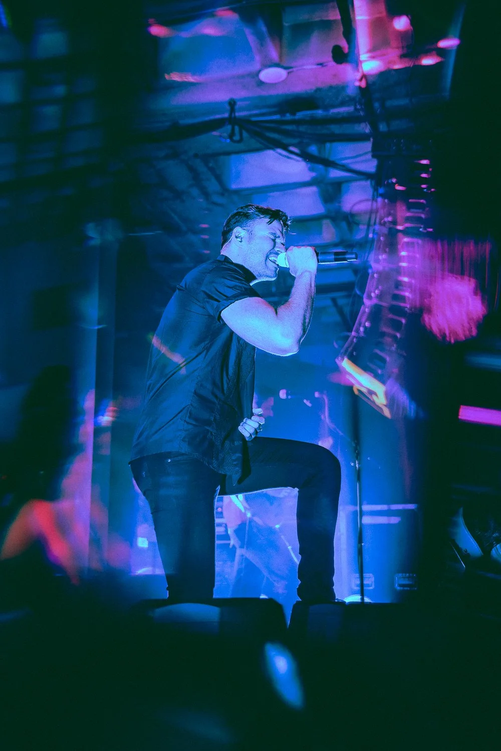 2022_05_10_KikiVassilakis_DanceGavinDance_sm (31 of 77).jpg
