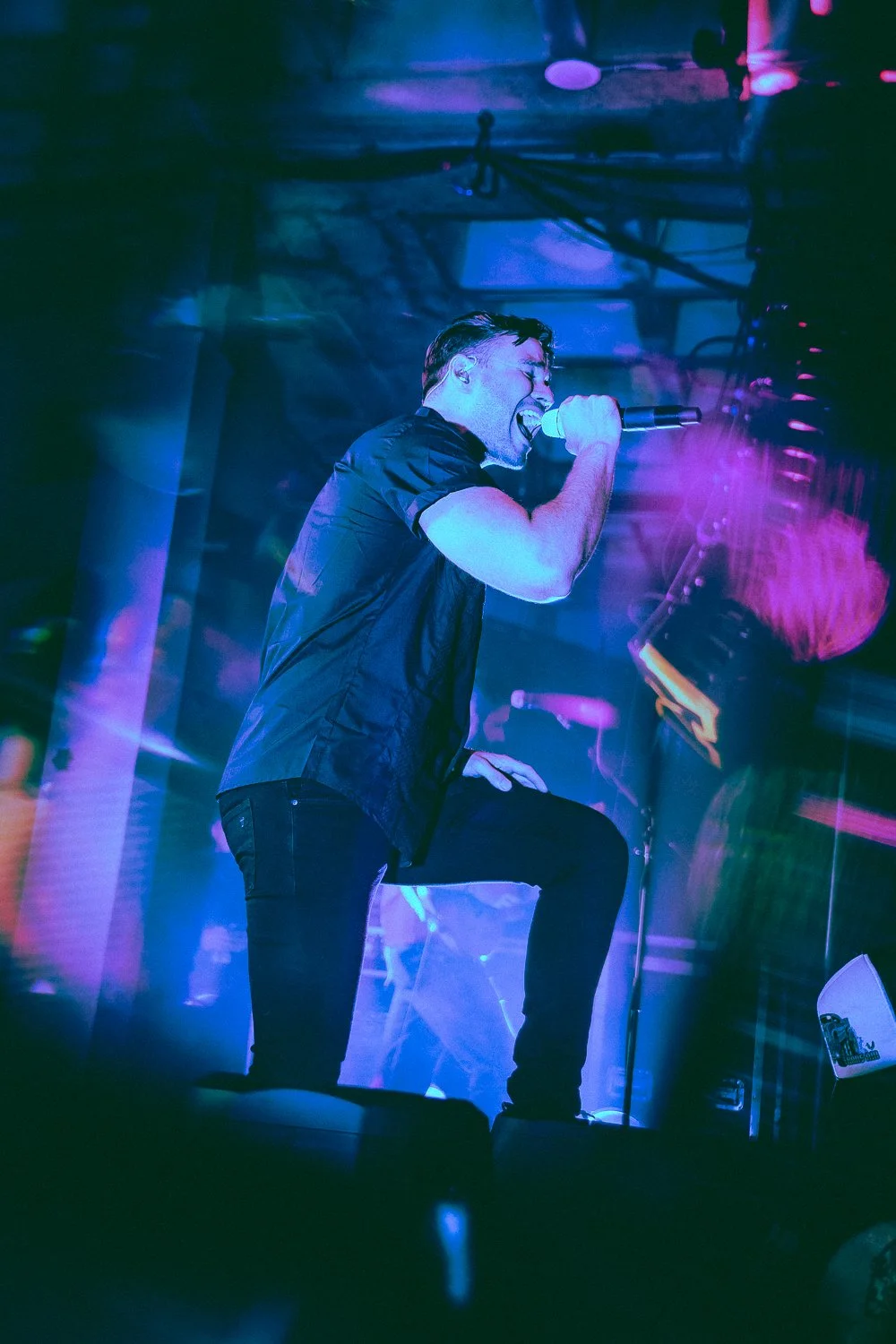 2022_05_10_KikiVassilakis_DanceGavinDance_sm (32 of 77).jpg