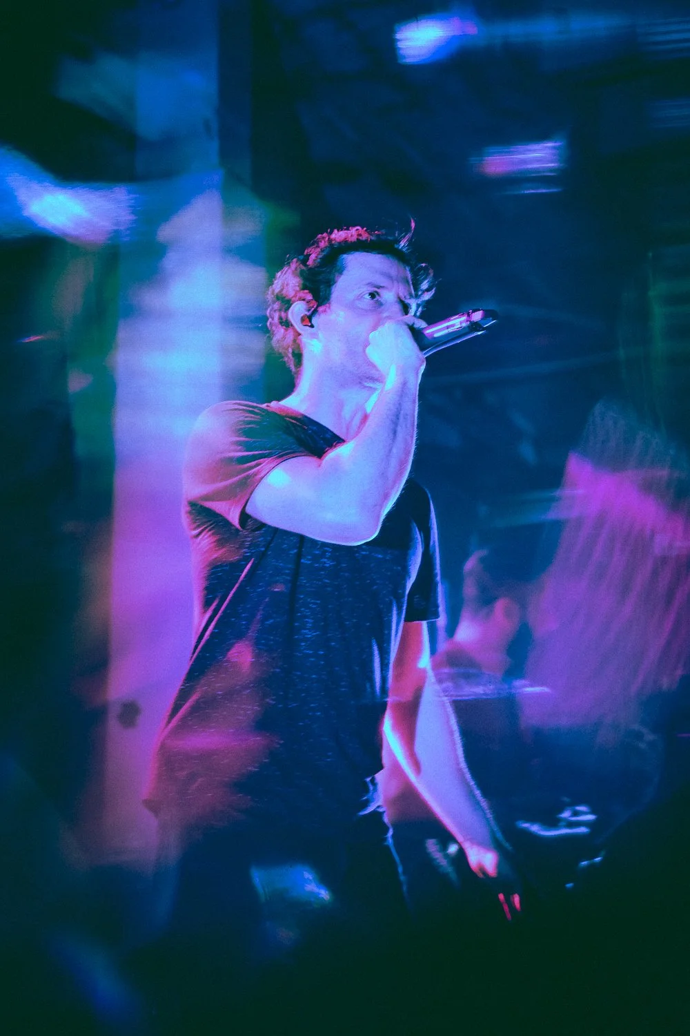 2022_05_10_KikiVassilakis_DanceGavinDance_sm (33 of 77).jpg