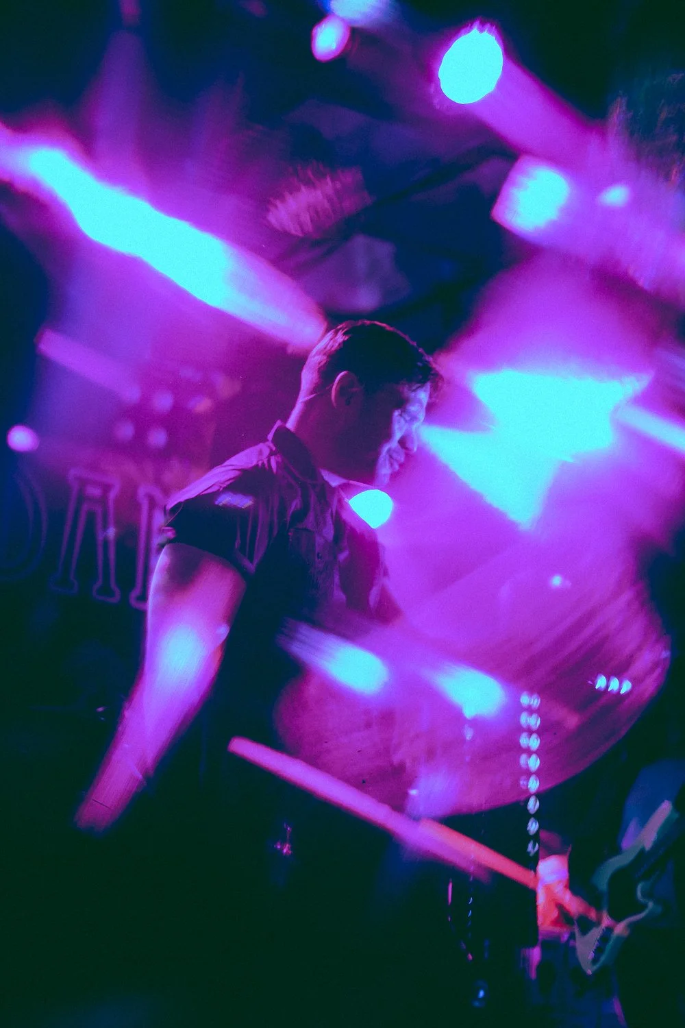 2022_05_10_KikiVassilakis_DanceGavinDance_sm (34 of 77).jpg