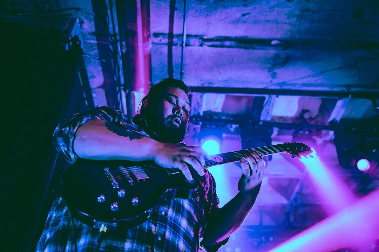 2022_05_10_KikiVassilakis_DanceGavinDance_sm (35 of 77).jpg
