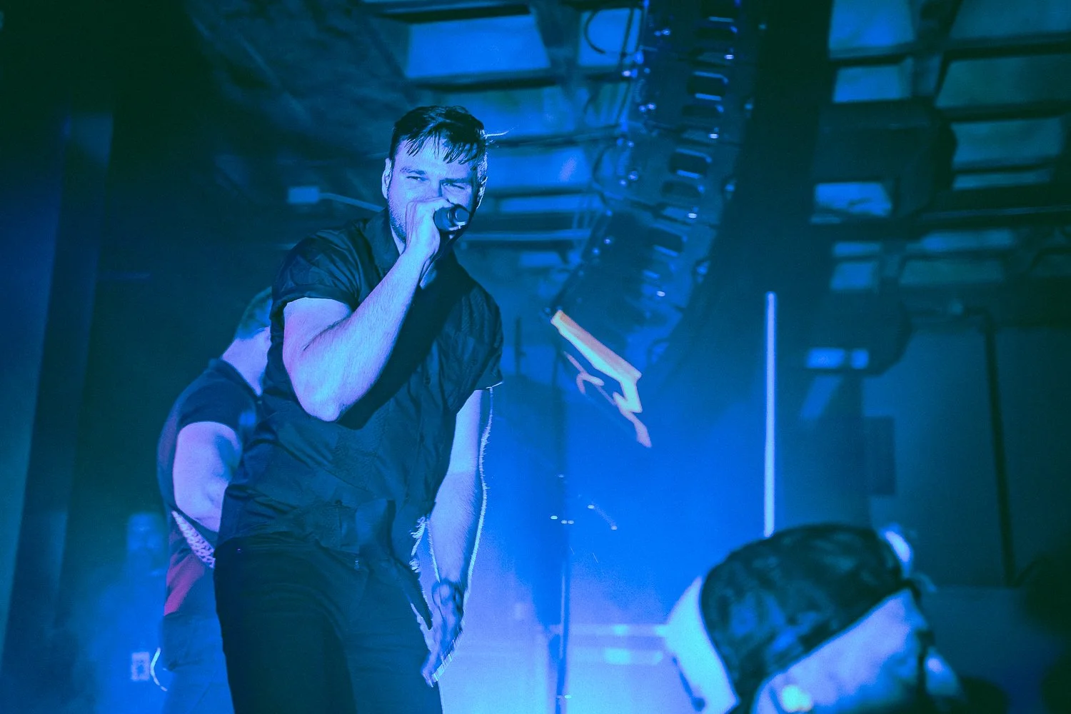 2022_05_10_KikiVassilakis_DanceGavinDance_sm (36 of 77).jpg