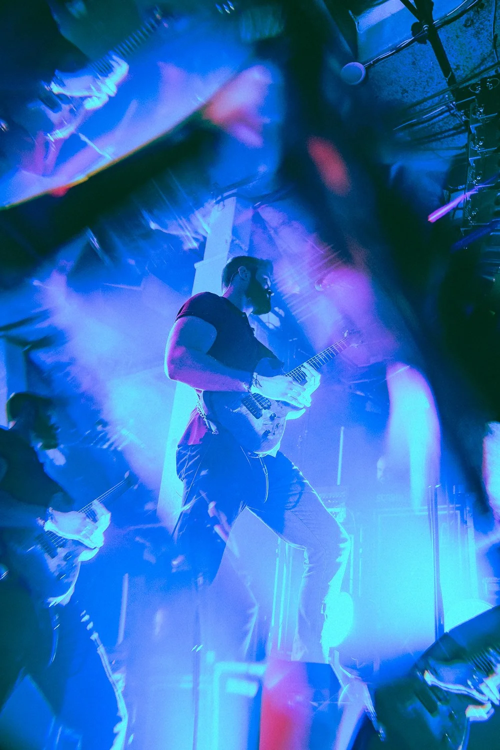 2022_05_10_KikiVassilakis_DanceGavinDance_sm (37 of 77).jpg