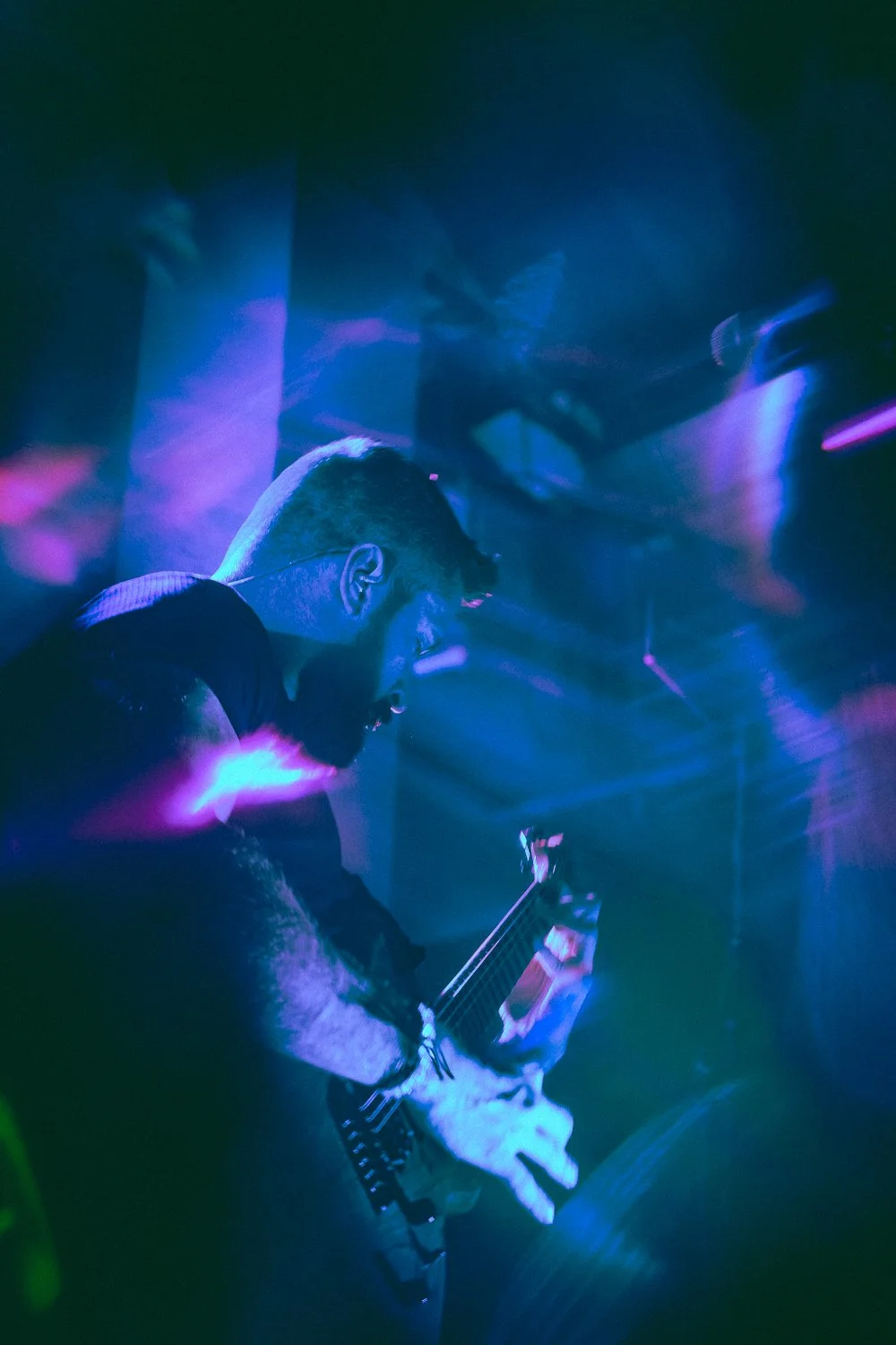 2022_05_10_KikiVassilakis_DanceGavinDance_sm (39 of 77).jpg
