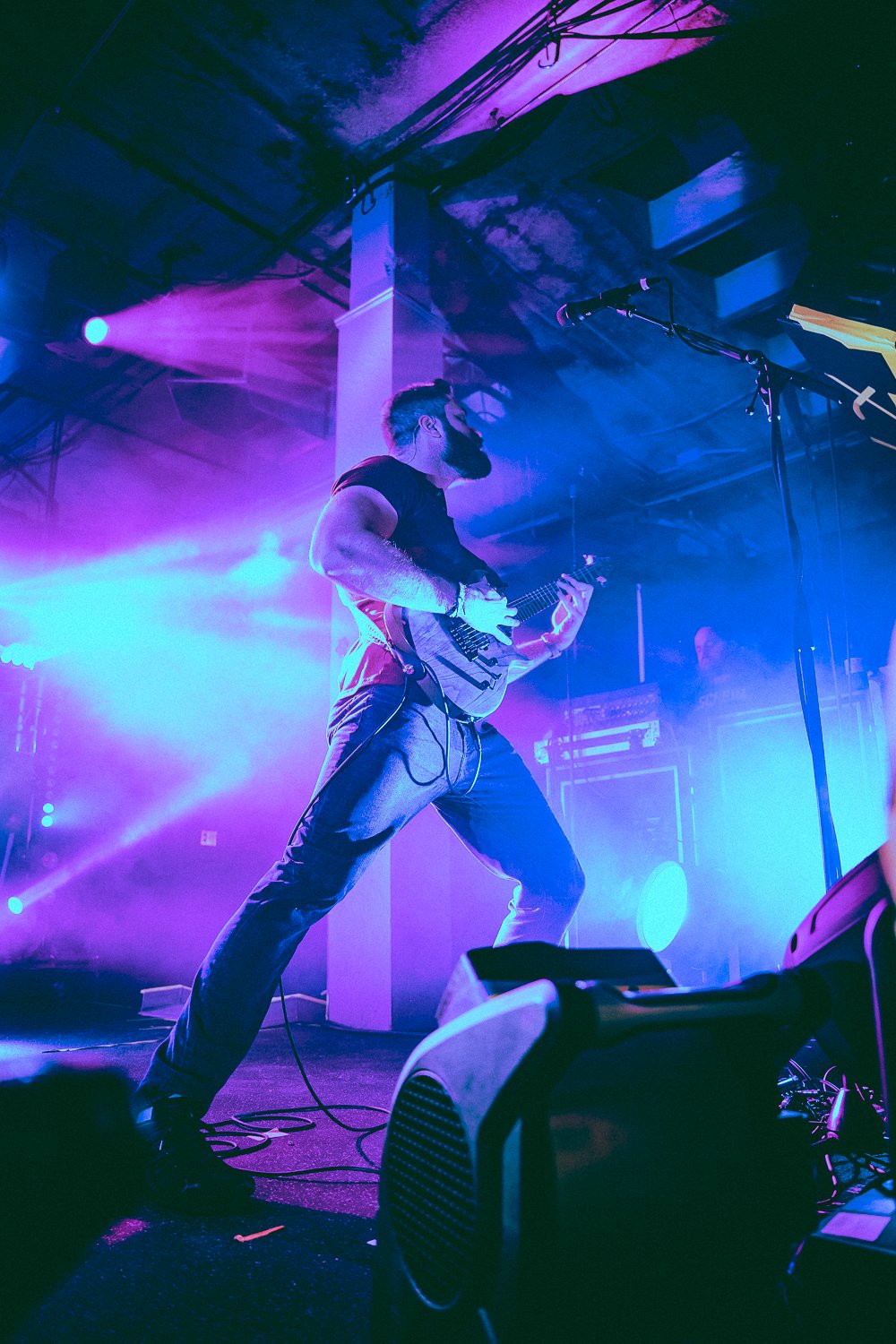 2022_05_10_KikiVassilakis_DanceGavinDance_sm (42 of 77).jpg