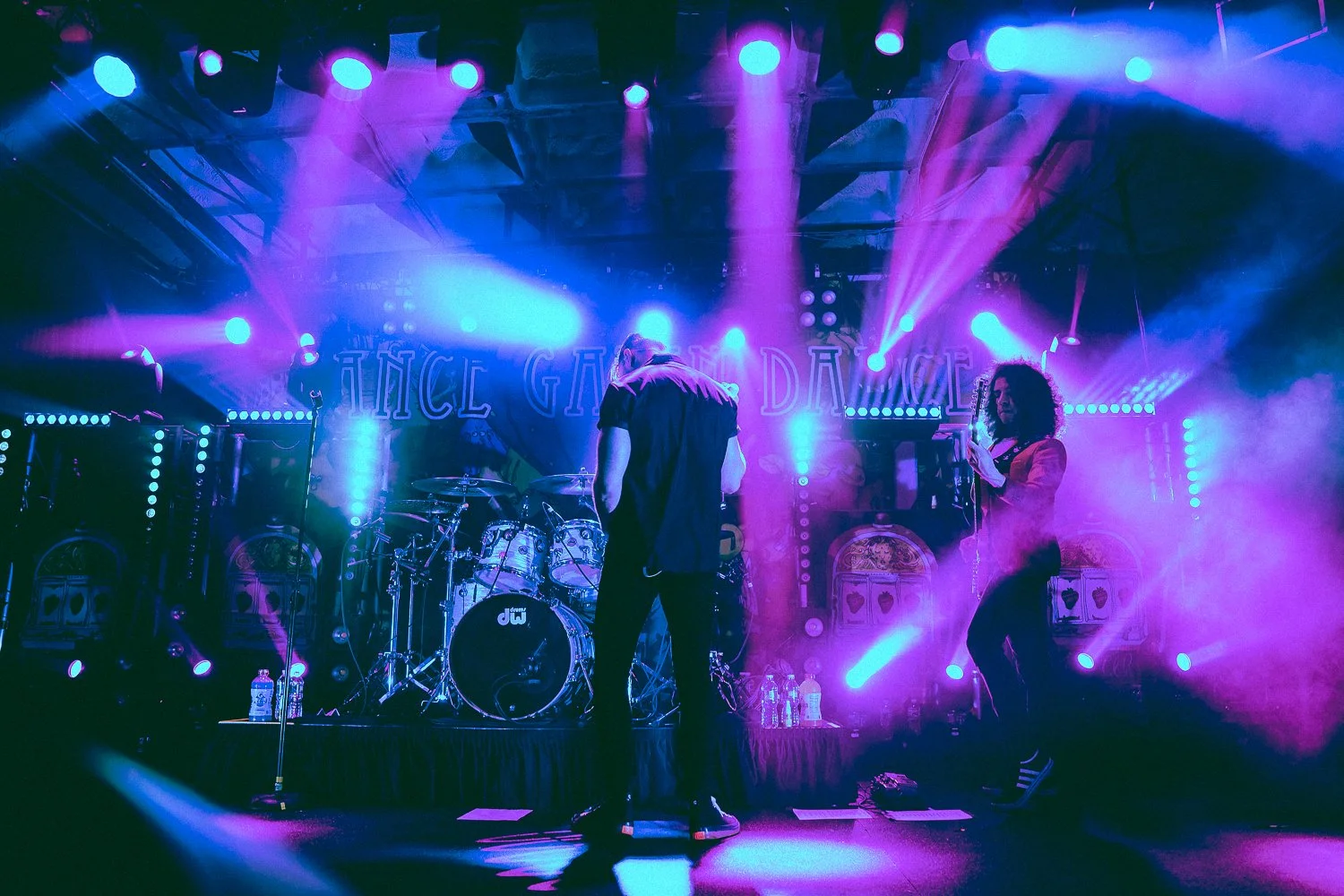 2022_05_10_KikiVassilakis_DanceGavinDance_sm (43 of 77).jpg