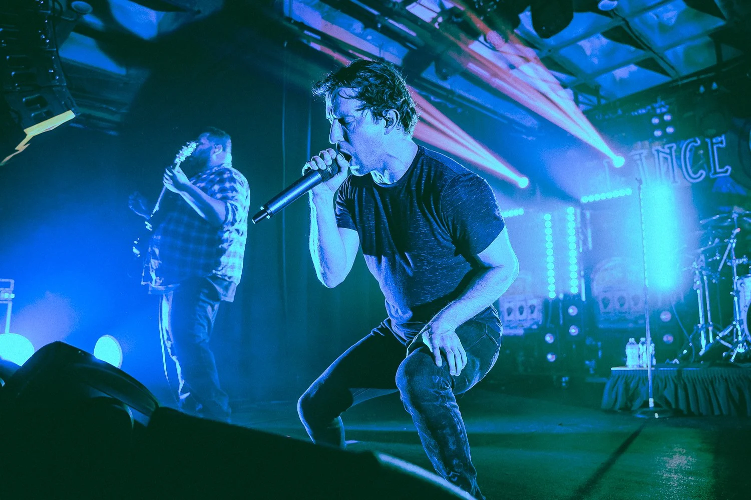 2022_05_10_KikiVassilakis_DanceGavinDance_sm (44 of 77).jpg