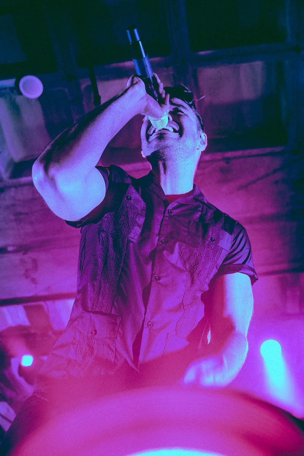 2022_05_10_KikiVassilakis_DanceGavinDance_sm (45 of 77).jpg