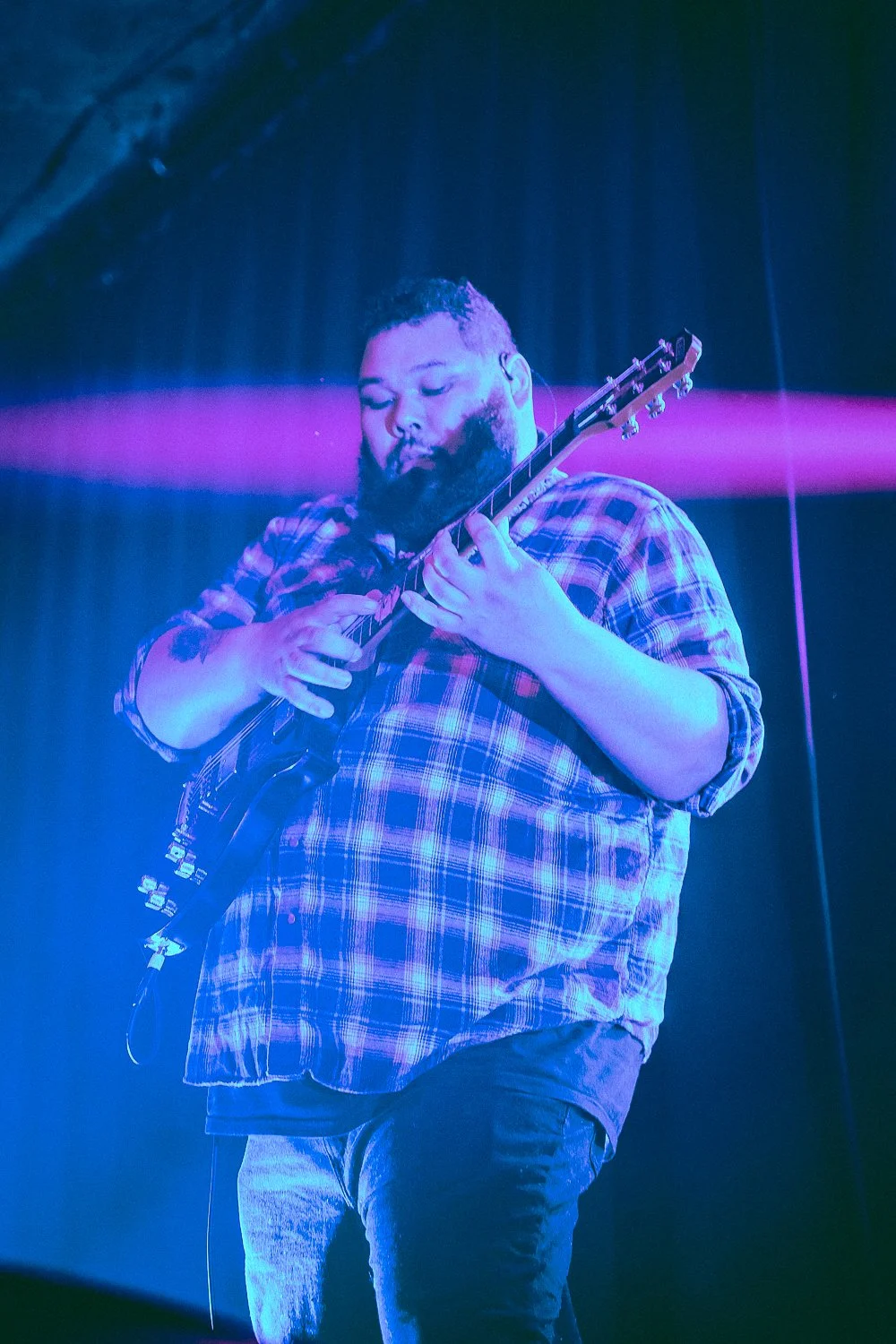 2022_05_10_KikiVassilakis_DanceGavinDance_sm (47 of 77).jpg
