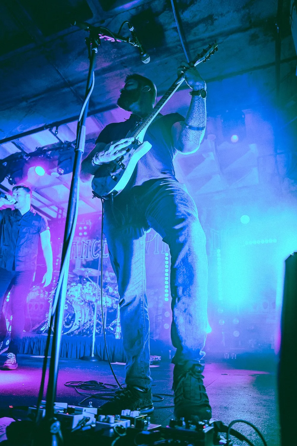 2022_05_10_KikiVassilakis_DanceGavinDance_sm (48 of 77).jpg