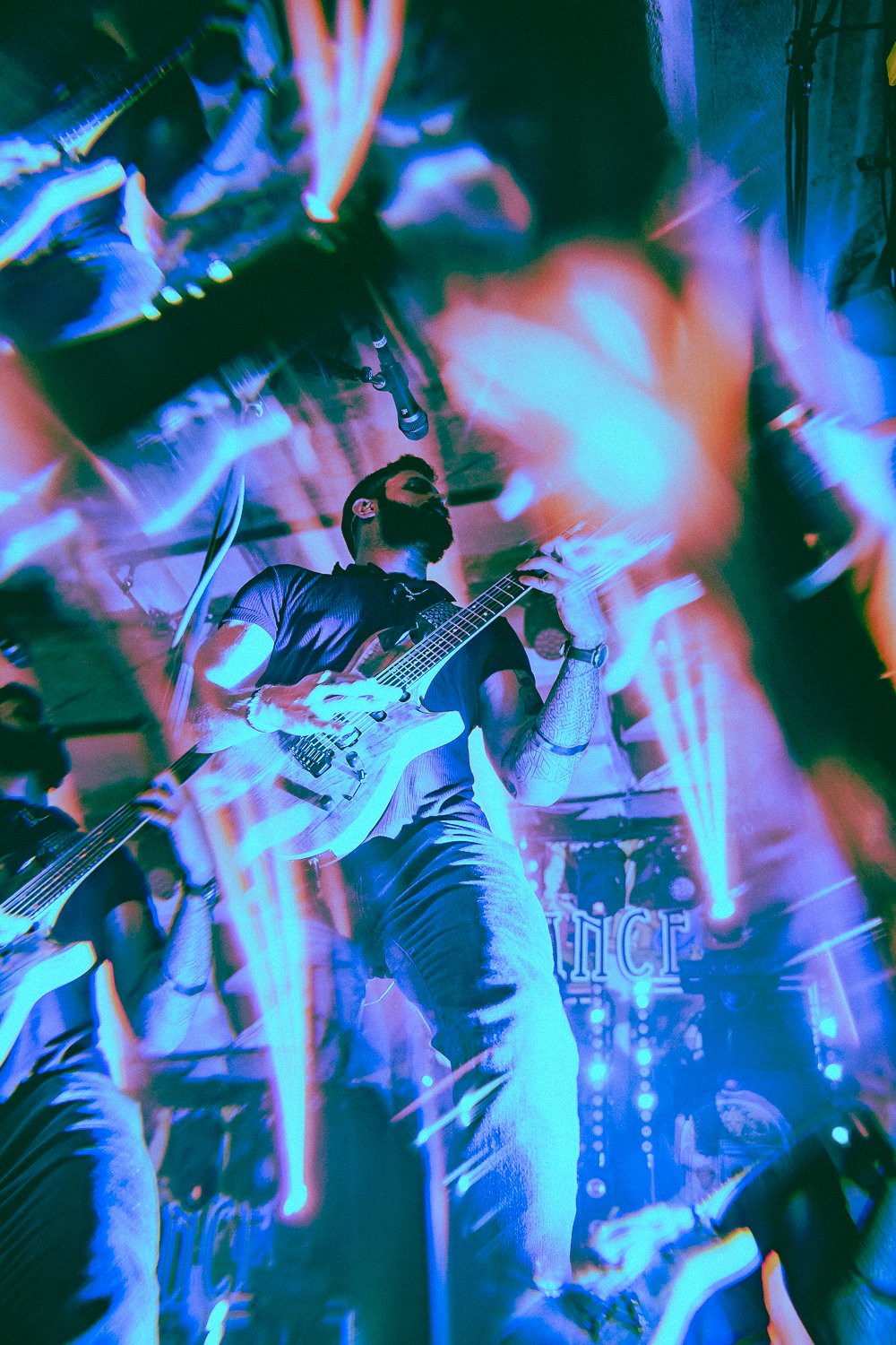 2022_05_10_KikiVassilakis_DanceGavinDance_sm (49 of 77).jpg