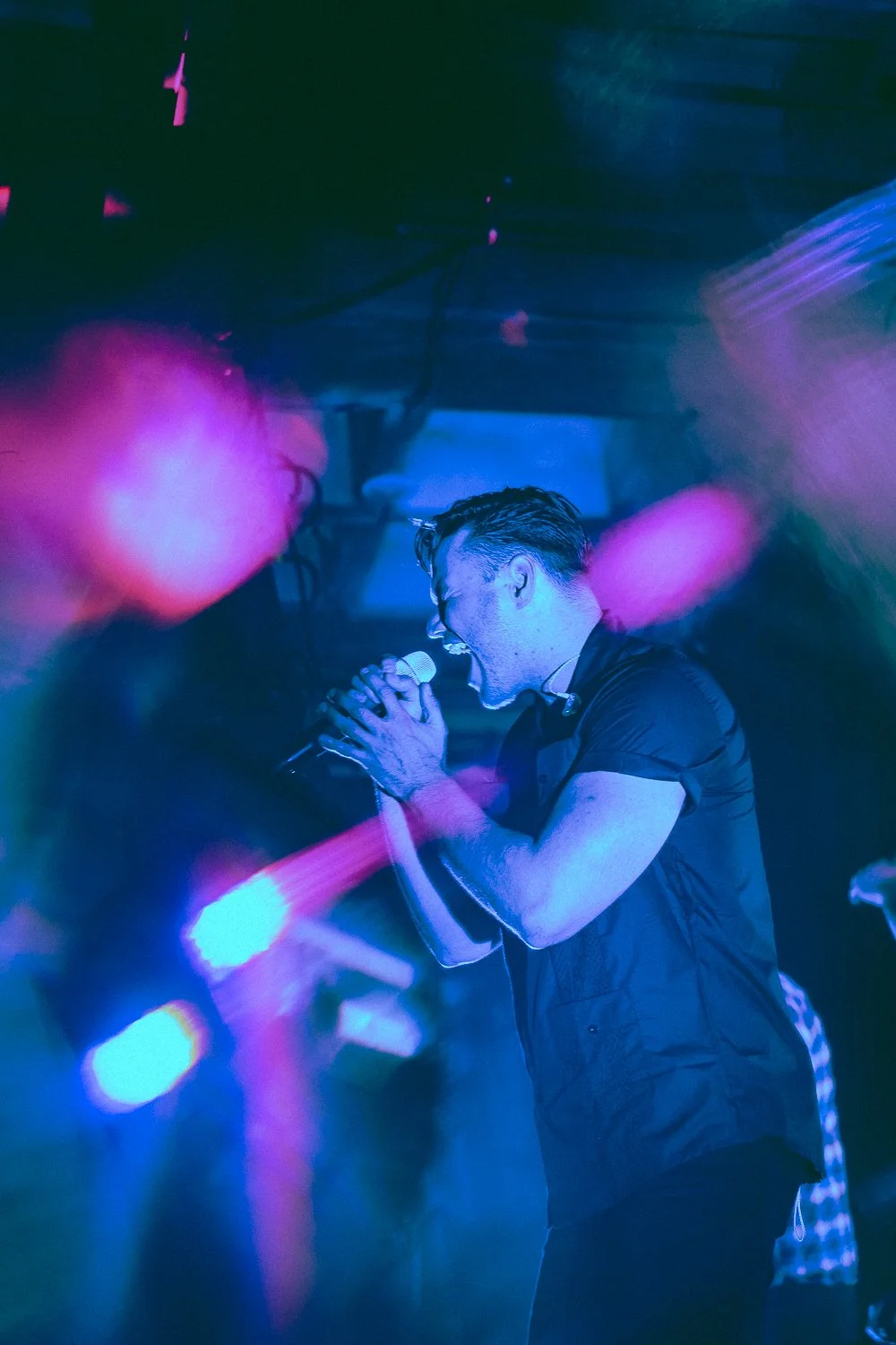 2022_05_10_KikiVassilakis_DanceGavinDance_sm (52 of 77).jpg