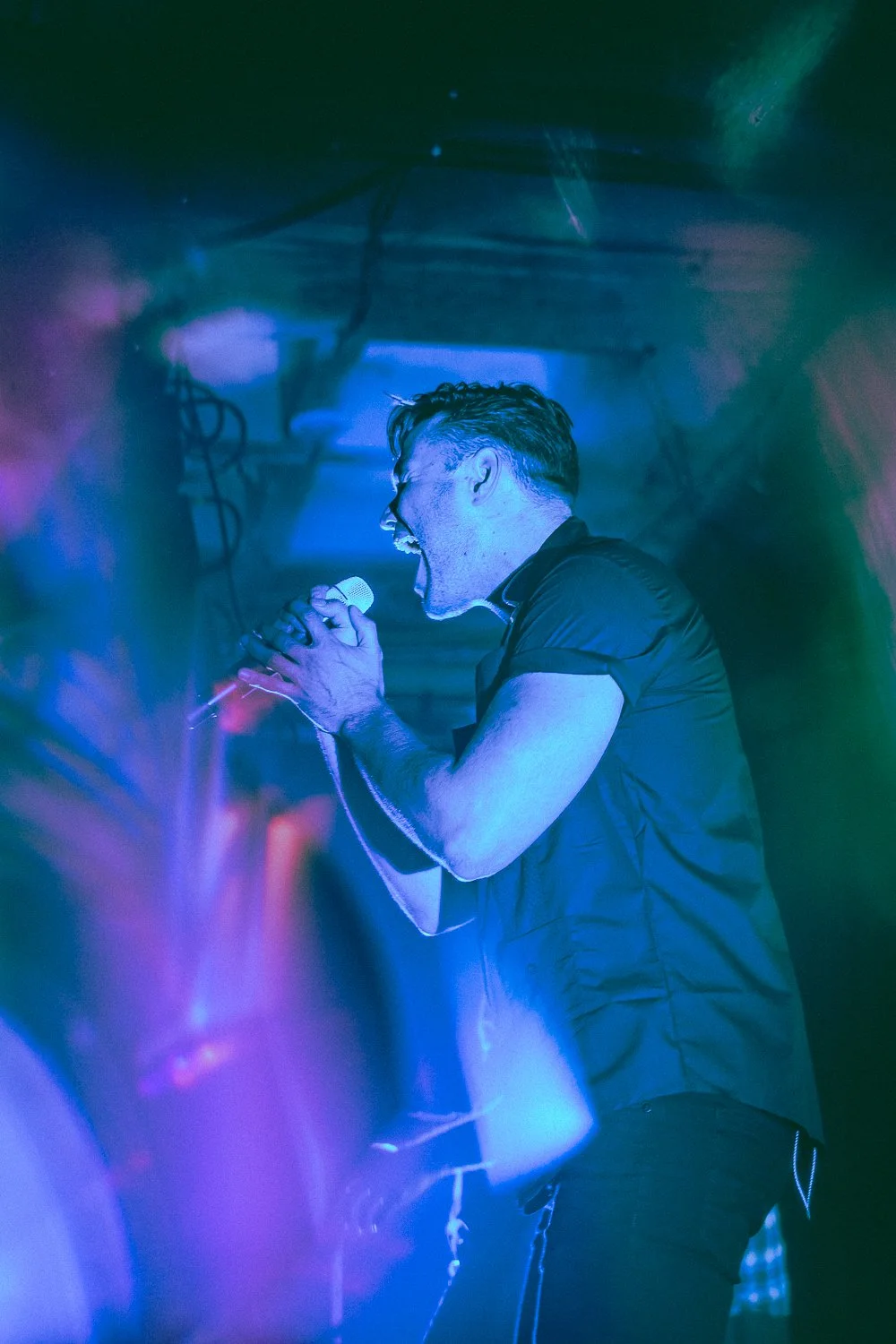 2022_05_10_KikiVassilakis_DanceGavinDance_sm (53 of 77).jpg