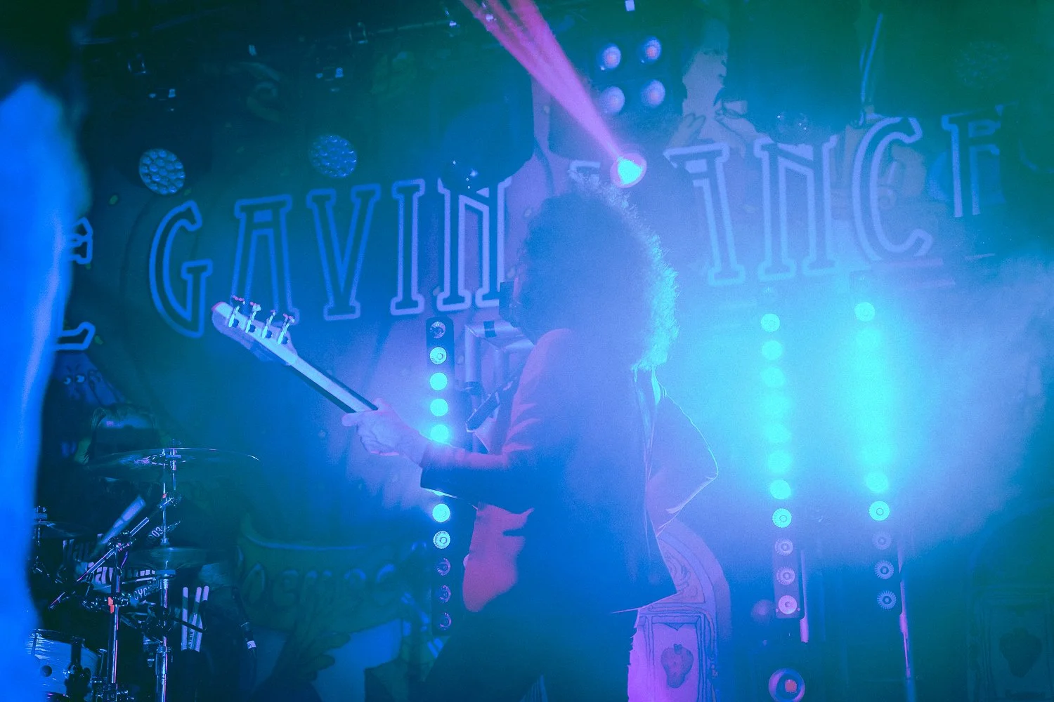 2022_05_10_KikiVassilakis_DanceGavinDance_sm (54 of 77).jpg
