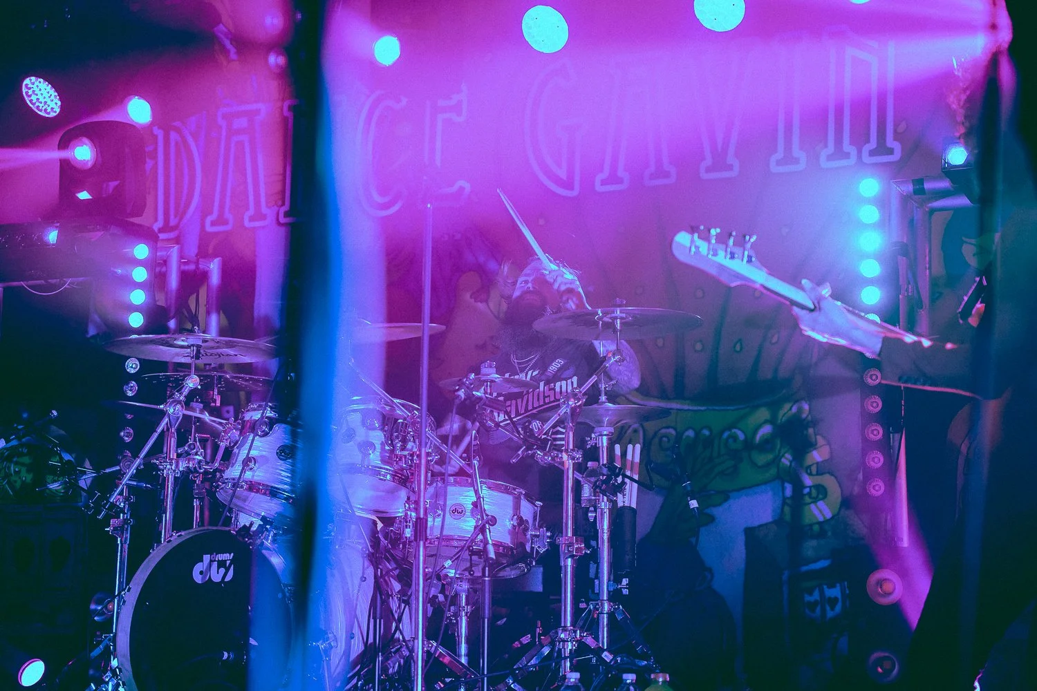 2022_05_10_KikiVassilakis_DanceGavinDance_sm (55 of 77).jpg