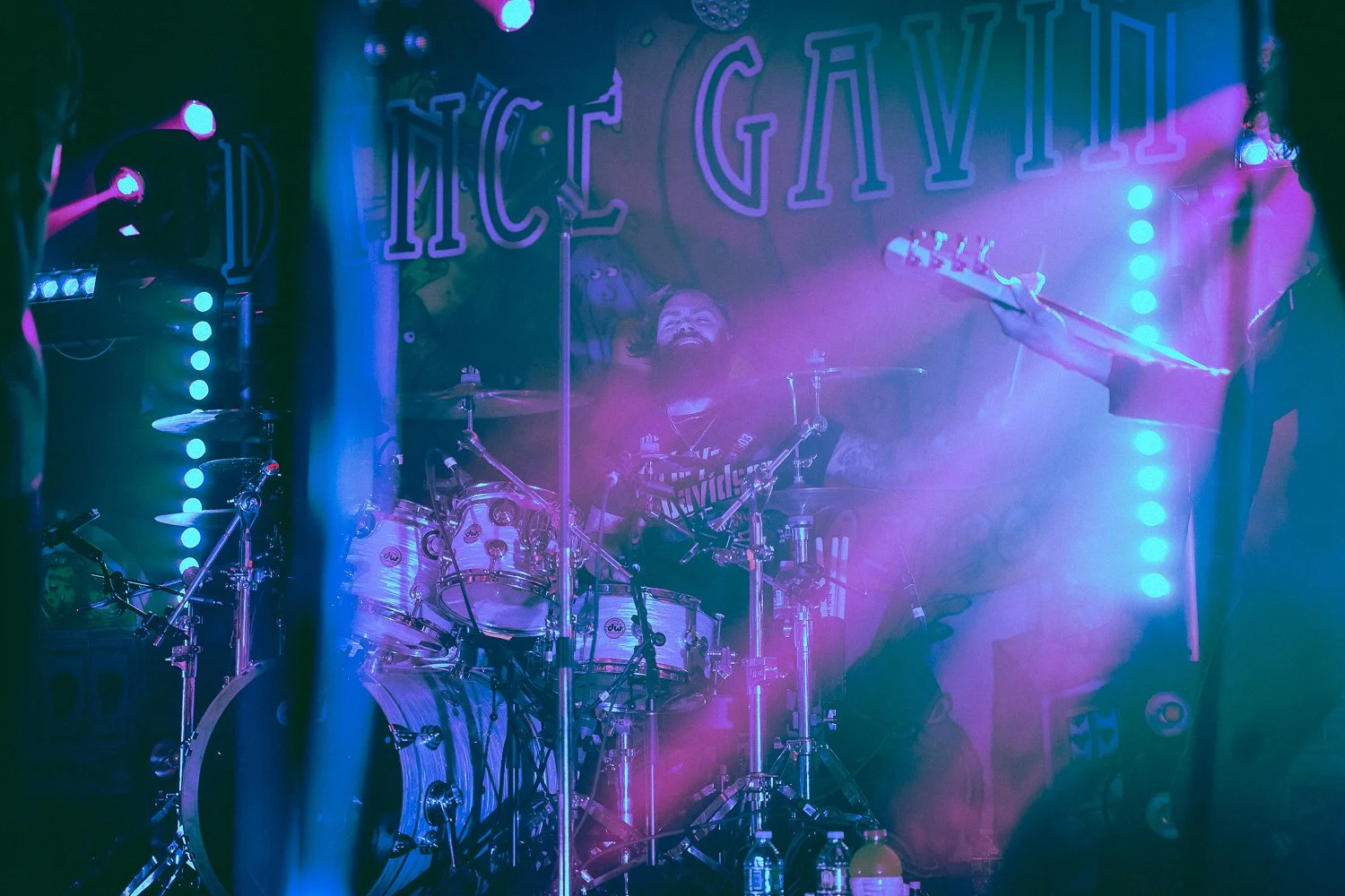 2022_05_10_KikiVassilakis_DanceGavinDance_sm (56 of 77).jpg