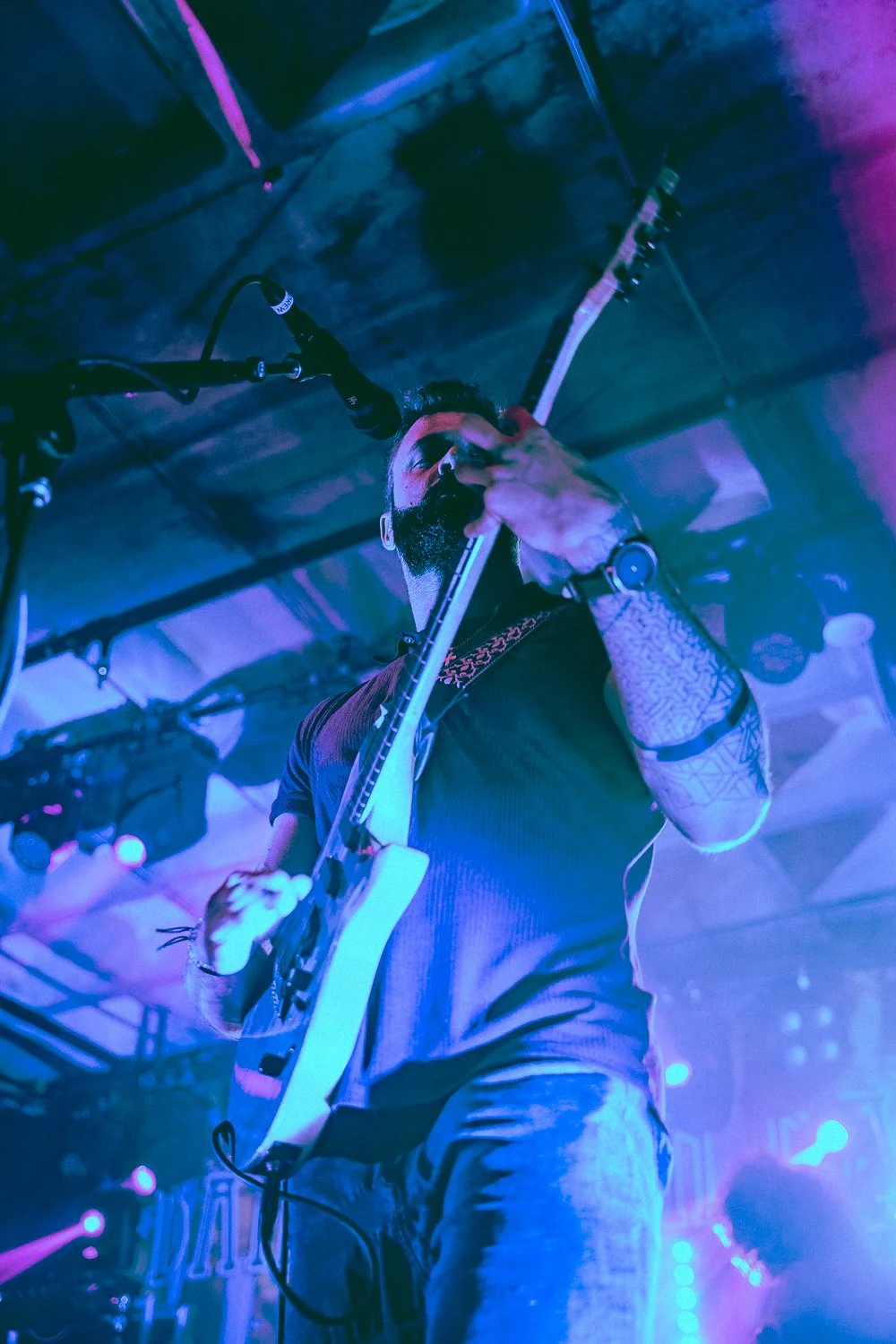 2022_05_10_KikiVassilakis_DanceGavinDance_sm (57 of 77).jpg
