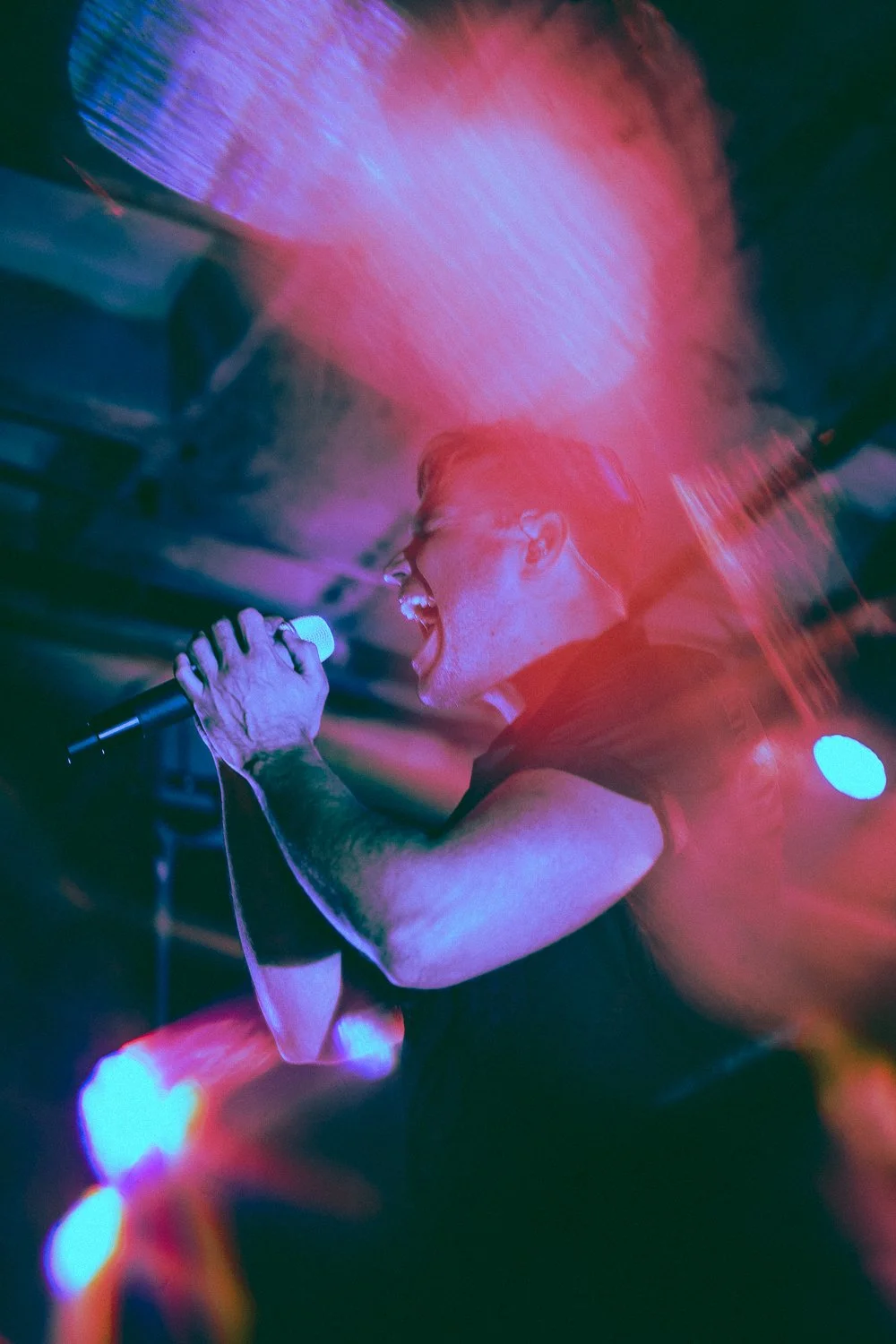 2022_05_10_KikiVassilakis_DanceGavinDance_sm (59 of 77).jpg