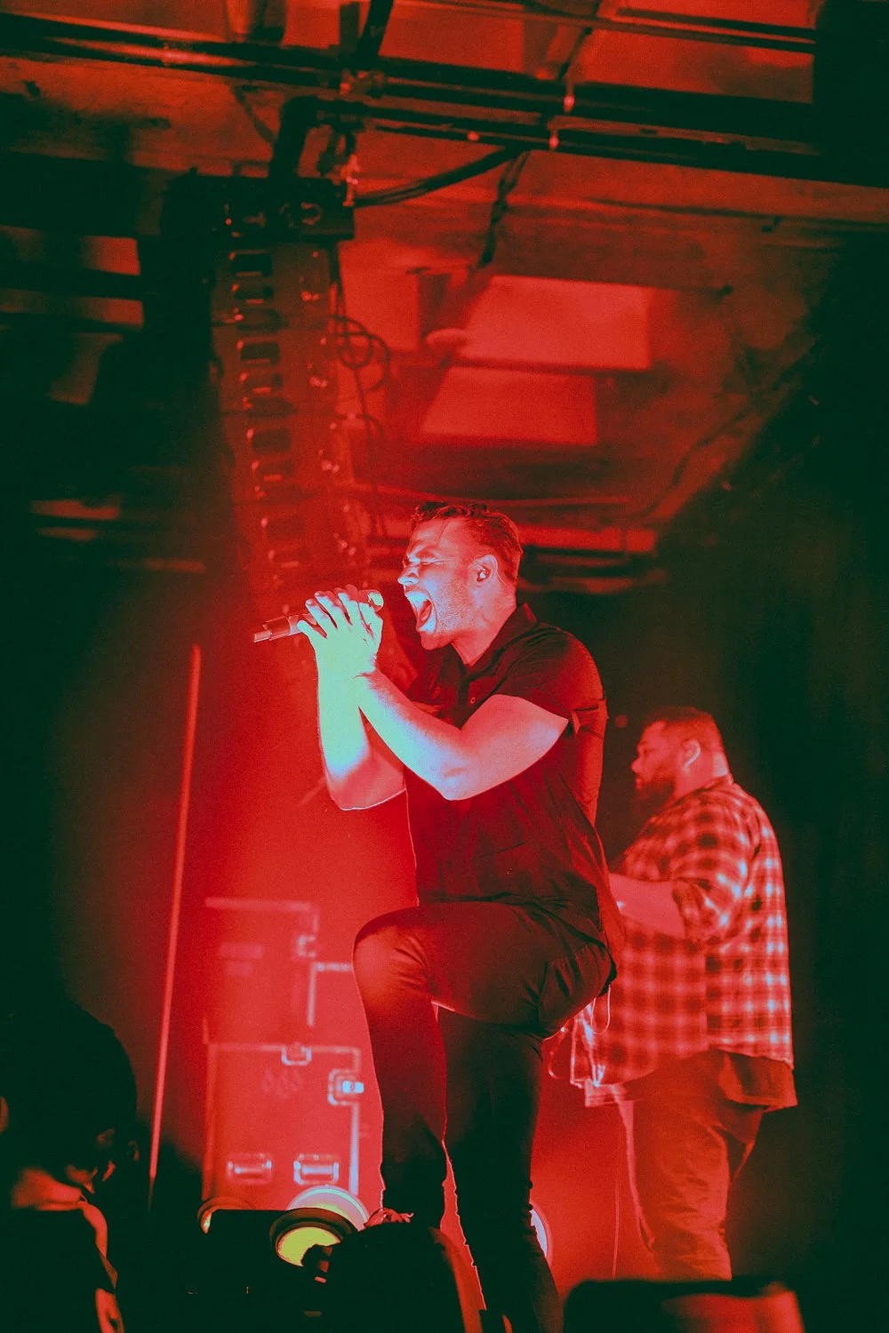 2022_05_10_KikiVassilakis_DanceGavinDance_sm (60 of 77).jpg