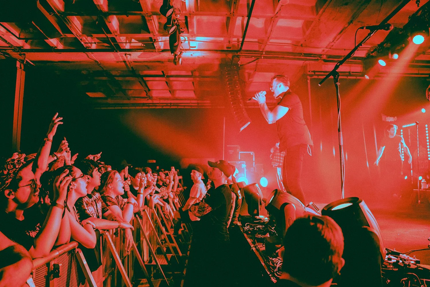 2022_05_10_KikiVassilakis_DanceGavinDance_sm (61 of 77).jpg