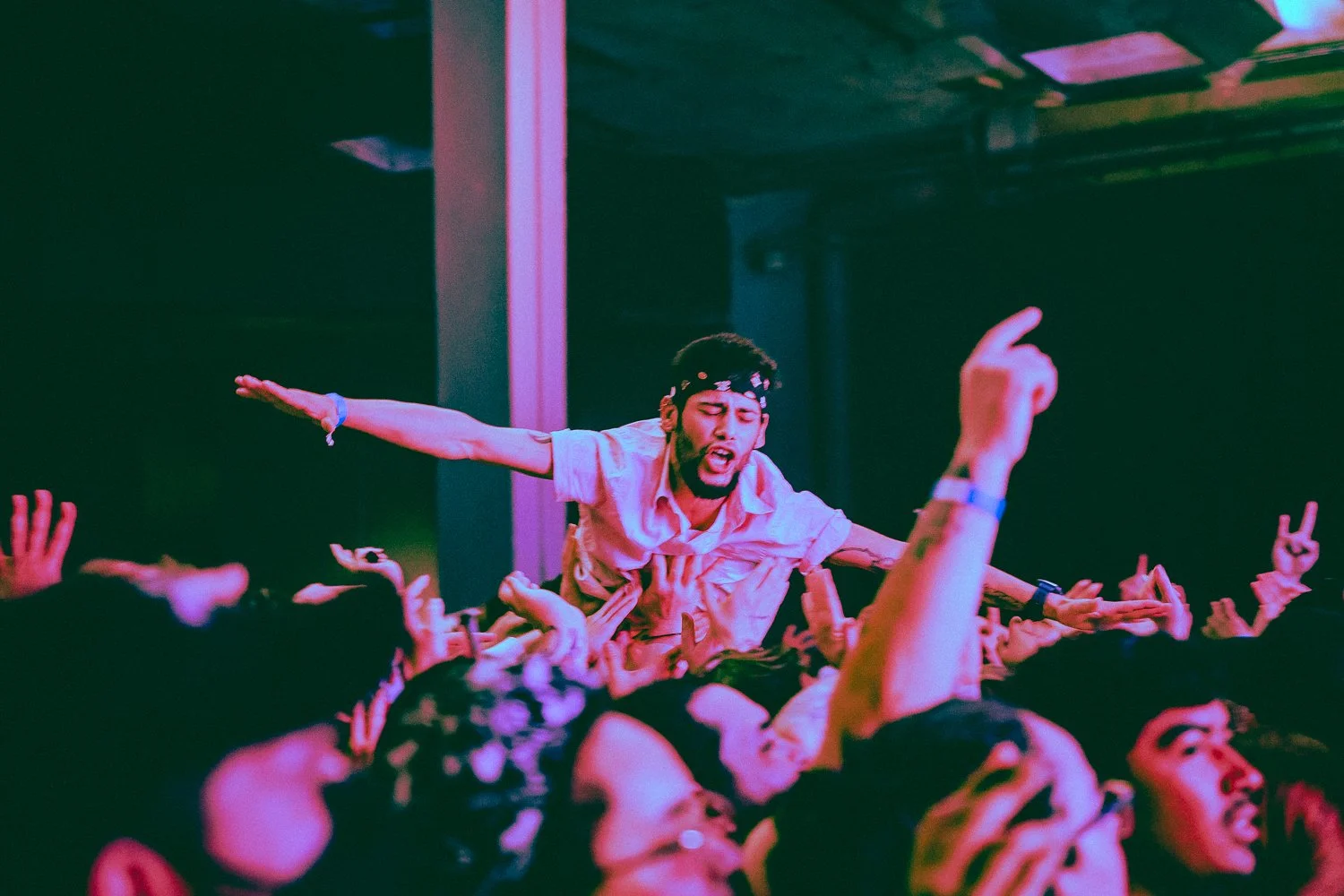 2022_05_10_KikiVassilakis_DanceGavinDance_sm (63 of 77).jpg