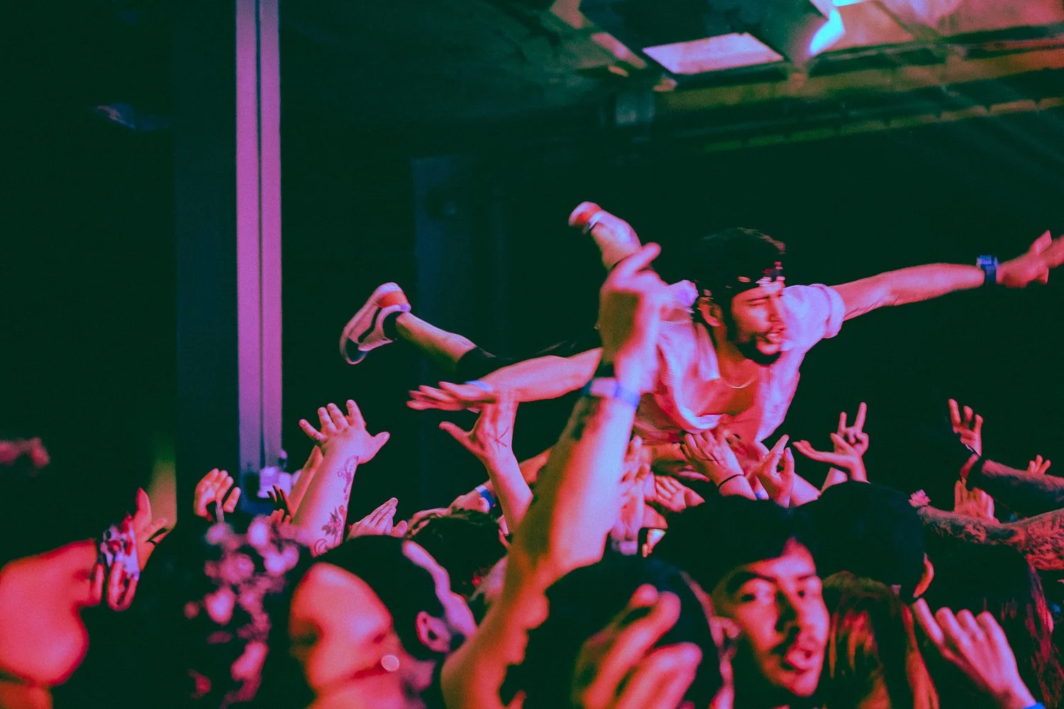 2022_05_10_KikiVassilakis_DanceGavinDance_sm (64 of 77).jpg