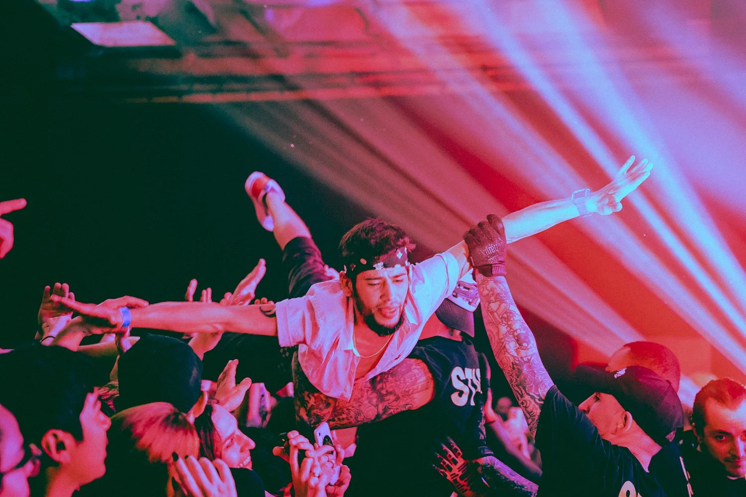 2022_05_10_KikiVassilakis_DanceGavinDance_sm (65 of 77).jpg