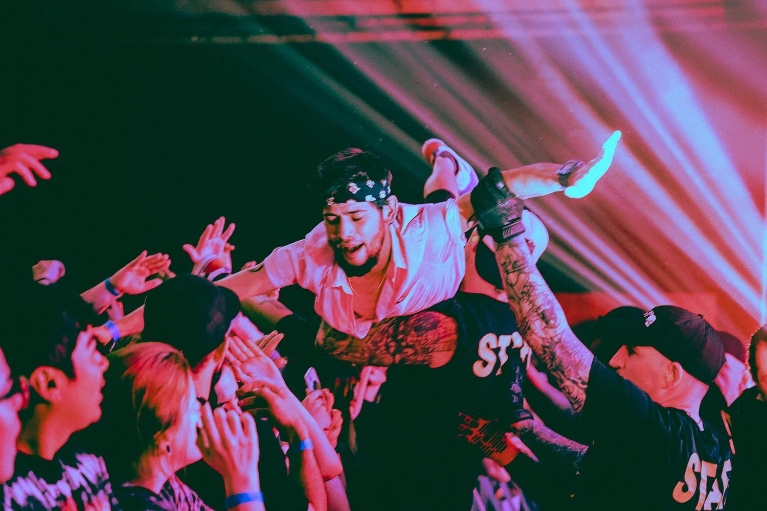 2022_05_10_KikiVassilakis_DanceGavinDance_sm (66 of 77).jpg