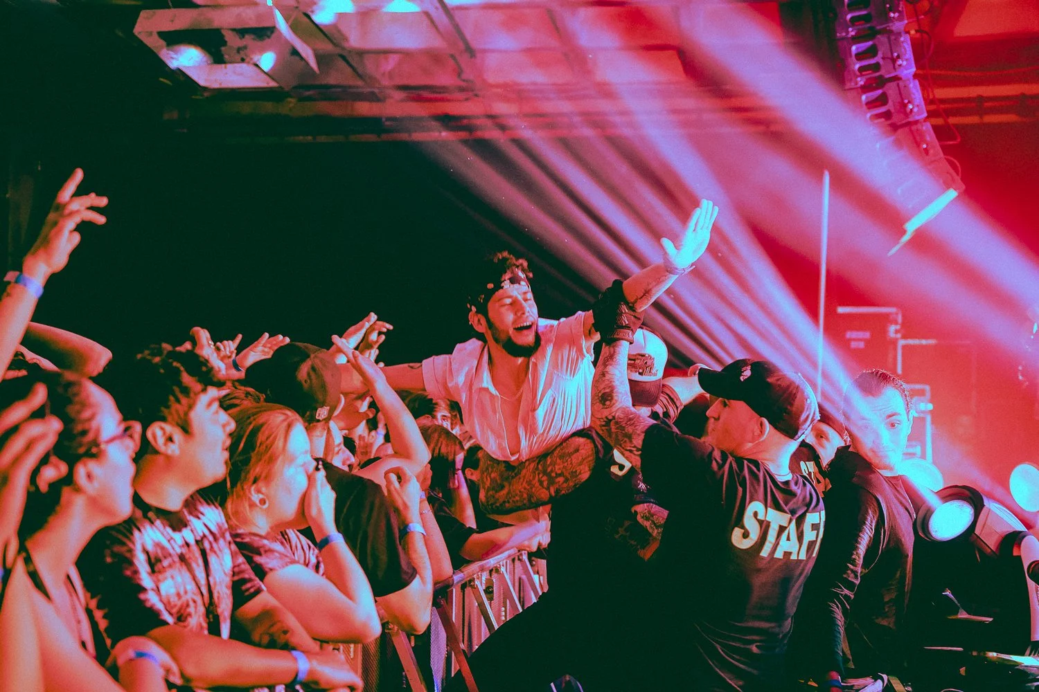 2022_05_10_KikiVassilakis_DanceGavinDance_sm (67 of 77).jpg