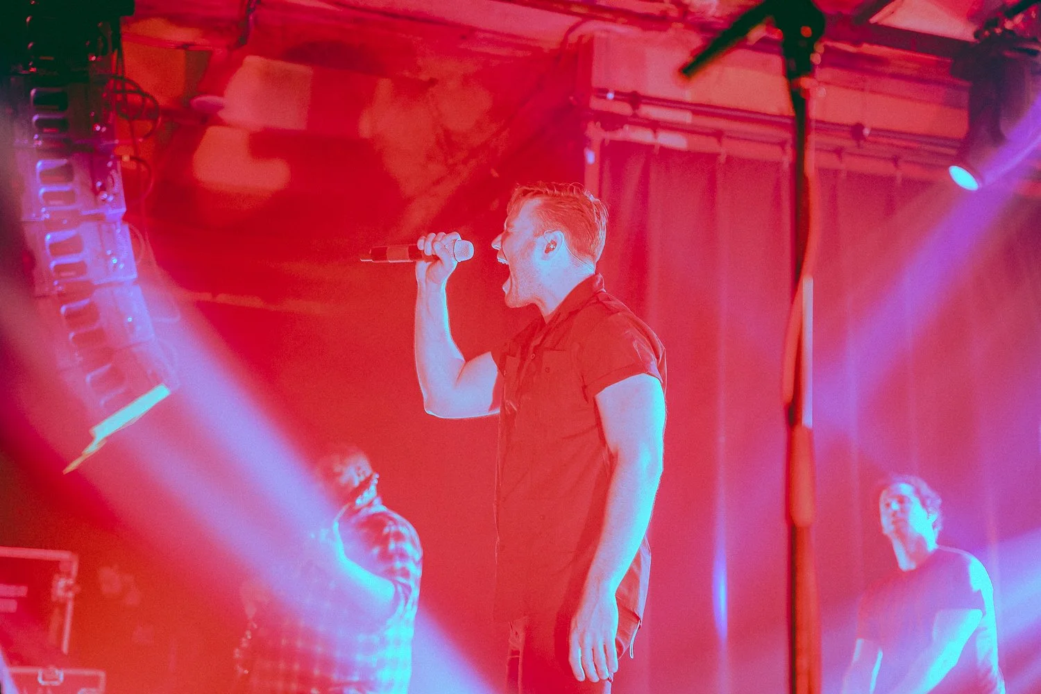 2022_05_10_KikiVassilakis_DanceGavinDance_sm (68 of 77).jpg
