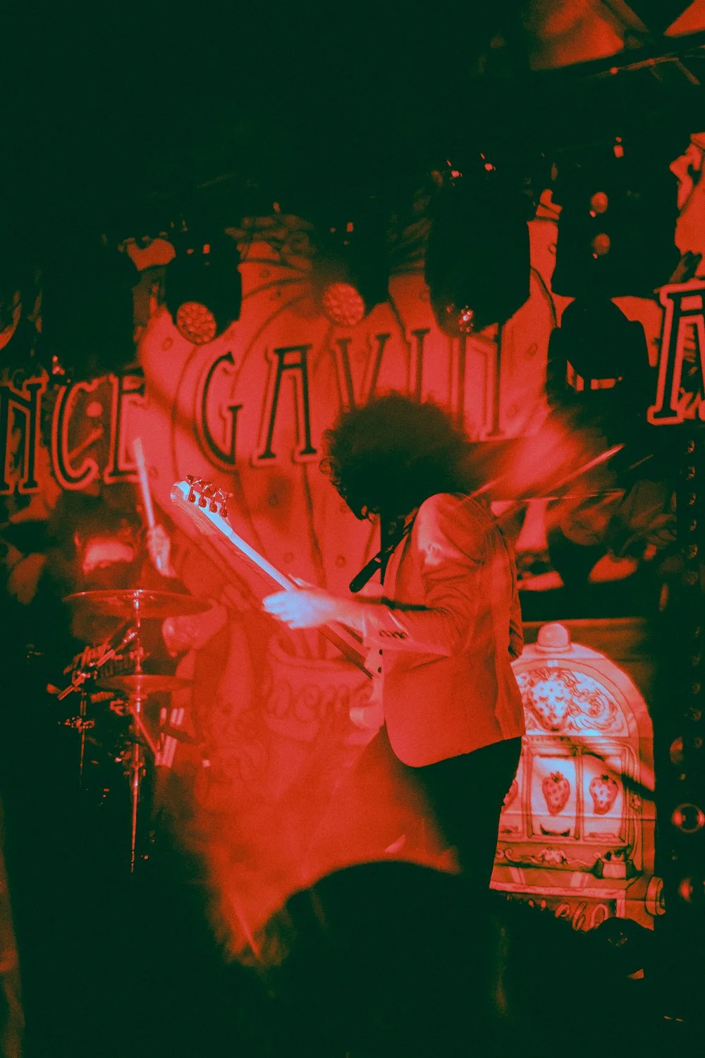 2022_05_10_KikiVassilakis_DanceGavinDance_sm (69 of 77).jpg