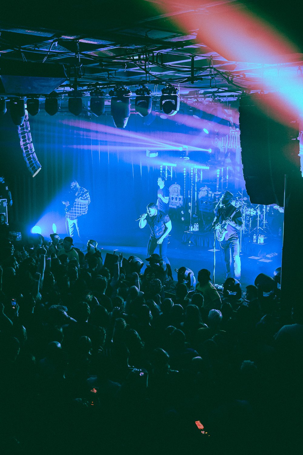 2022_05_10_KikiVassilakis_DanceGavinDance_sm (70 of 77).jpg