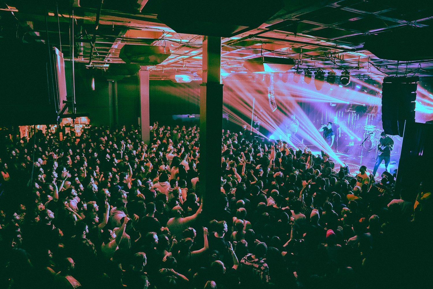 2022_05_10_KikiVassilakis_DanceGavinDance_sm (71 of 77).jpg