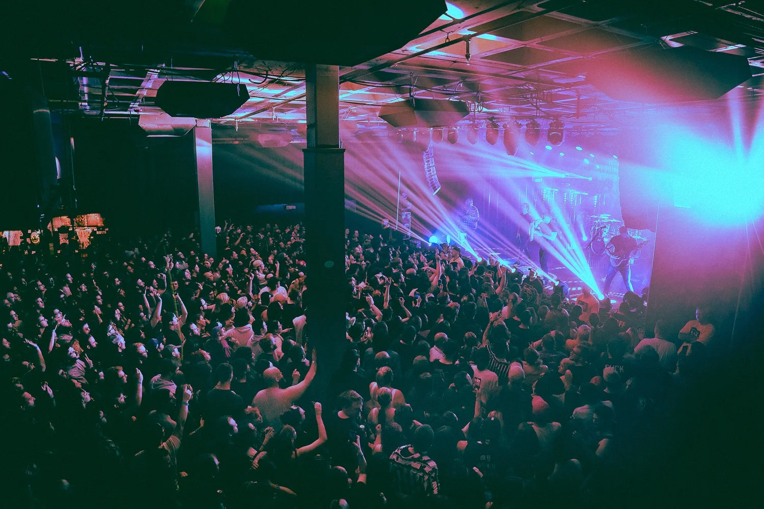 2022_05_10_KikiVassilakis_DanceGavinDance_sm (72 of 77).jpg