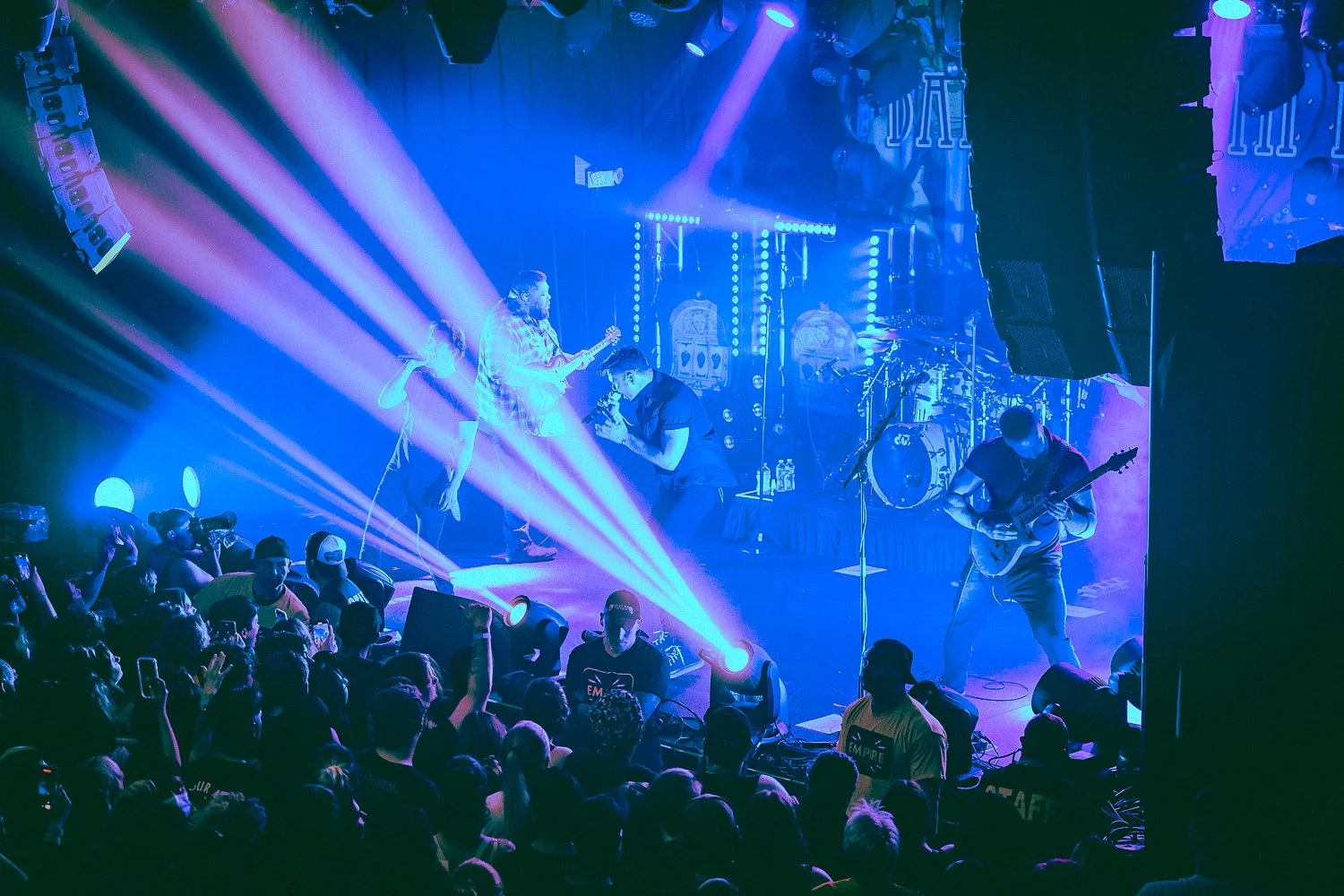 2022_05_10_KikiVassilakis_DanceGavinDance_sm (73 of 77).jpg