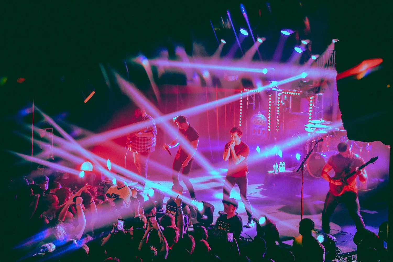 2022_05_10_KikiVassilakis_DanceGavinDance_sm (75 of 77).jpg