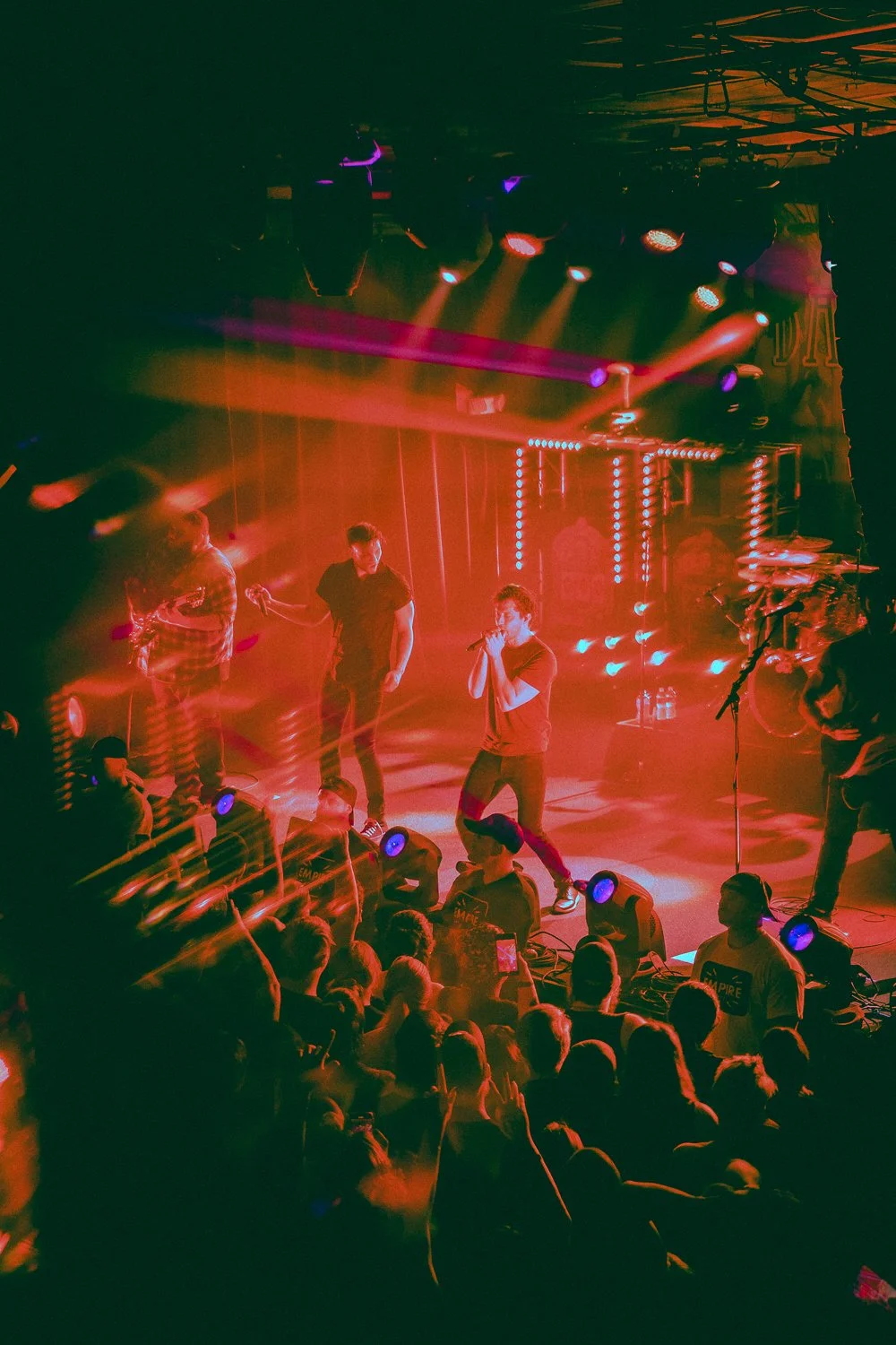 2022_05_10_KikiVassilakis_DanceGavinDance_sm (76 of 77).jpg