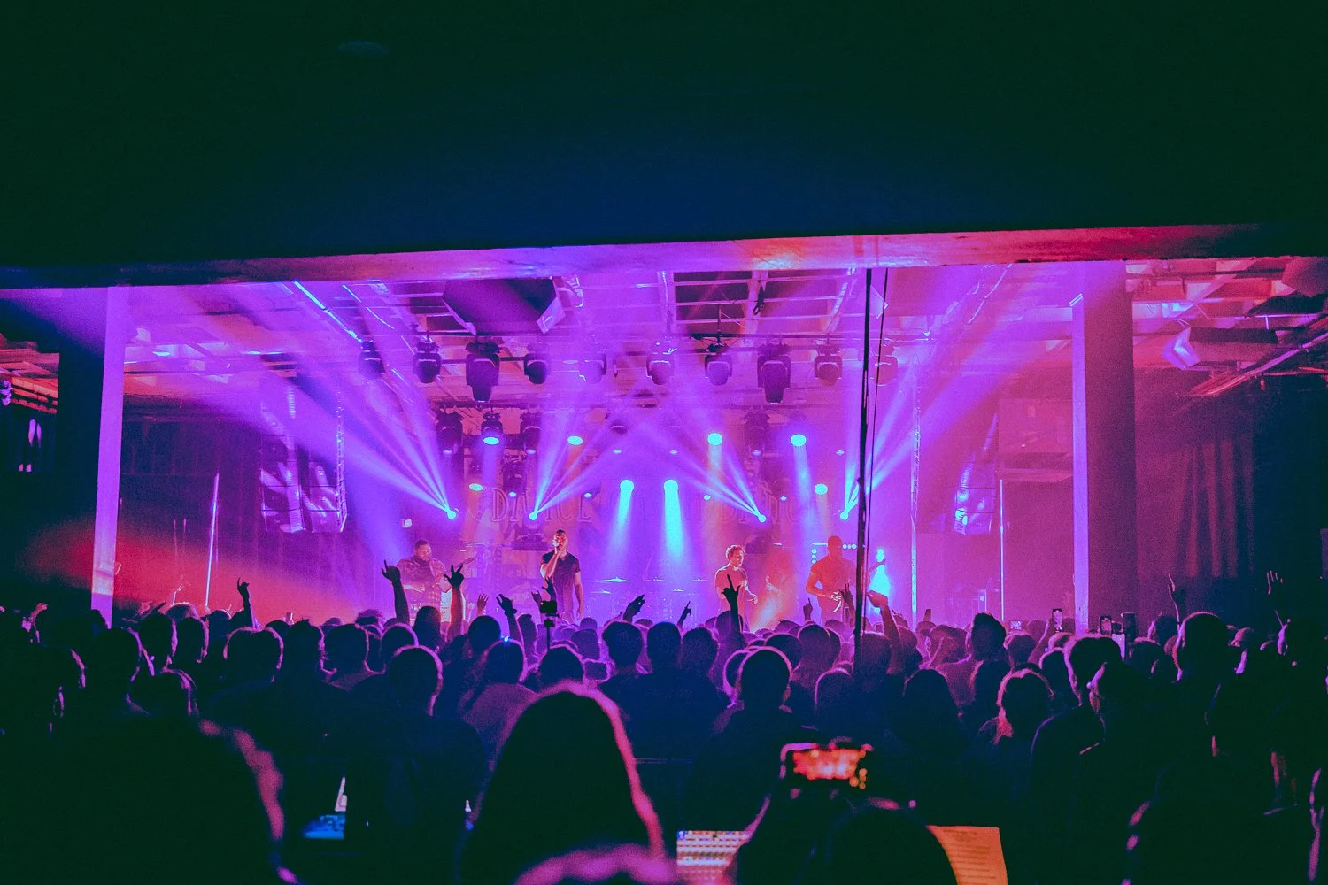 2022_05_10_KikiVassilakis_DanceGavinDance_sm (77 of 77).jpg