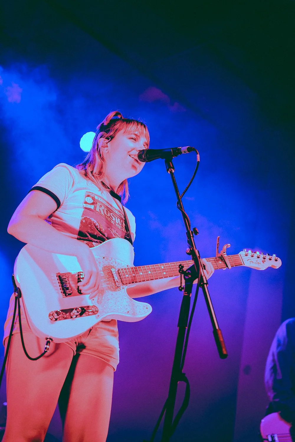 2022_05_09_KikiVassilakis_BeachBunny_sm (1 of 71).jpg