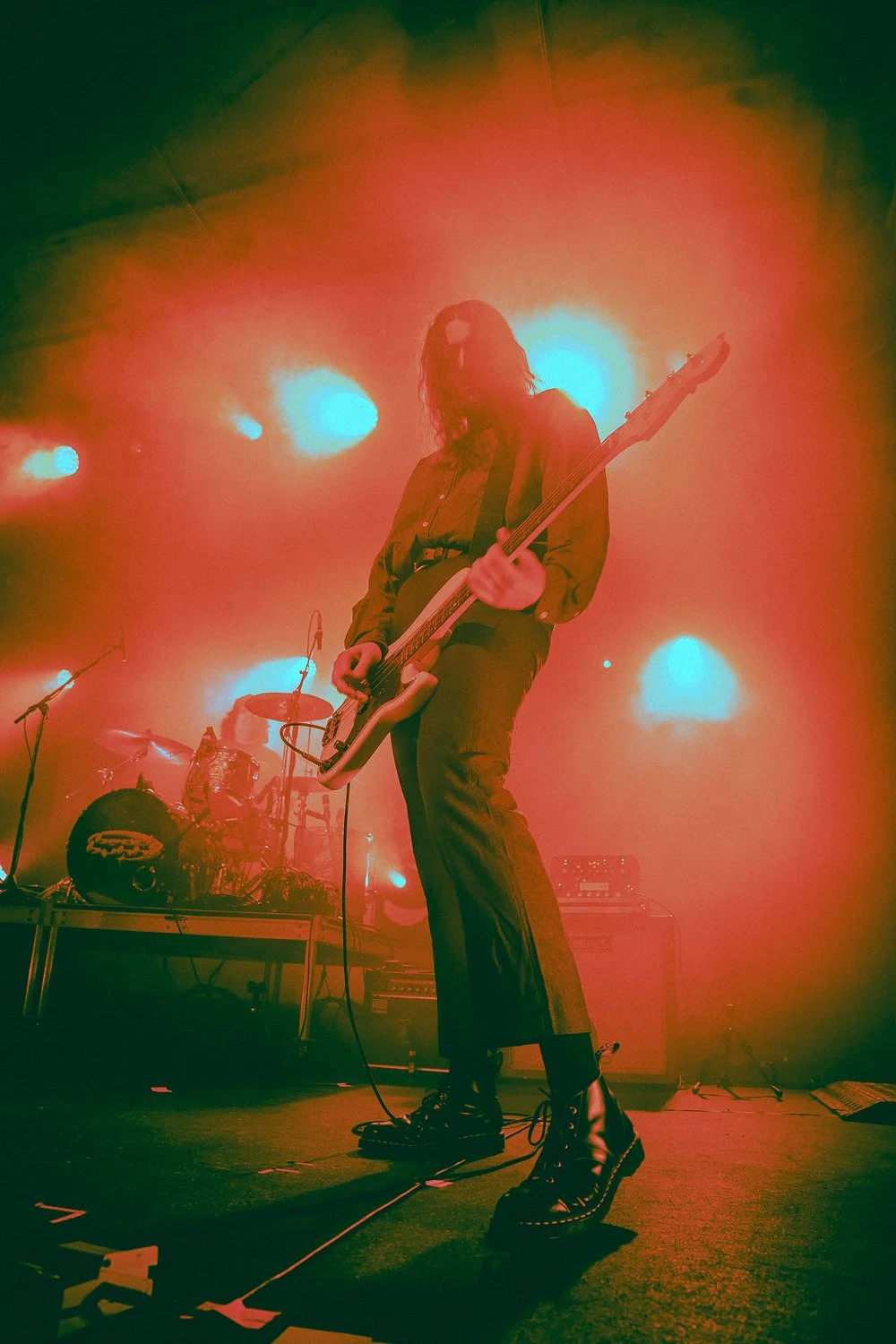 2022_05_09_KikiVassilakis_BeachBunny_sm (31 of 71).jpg