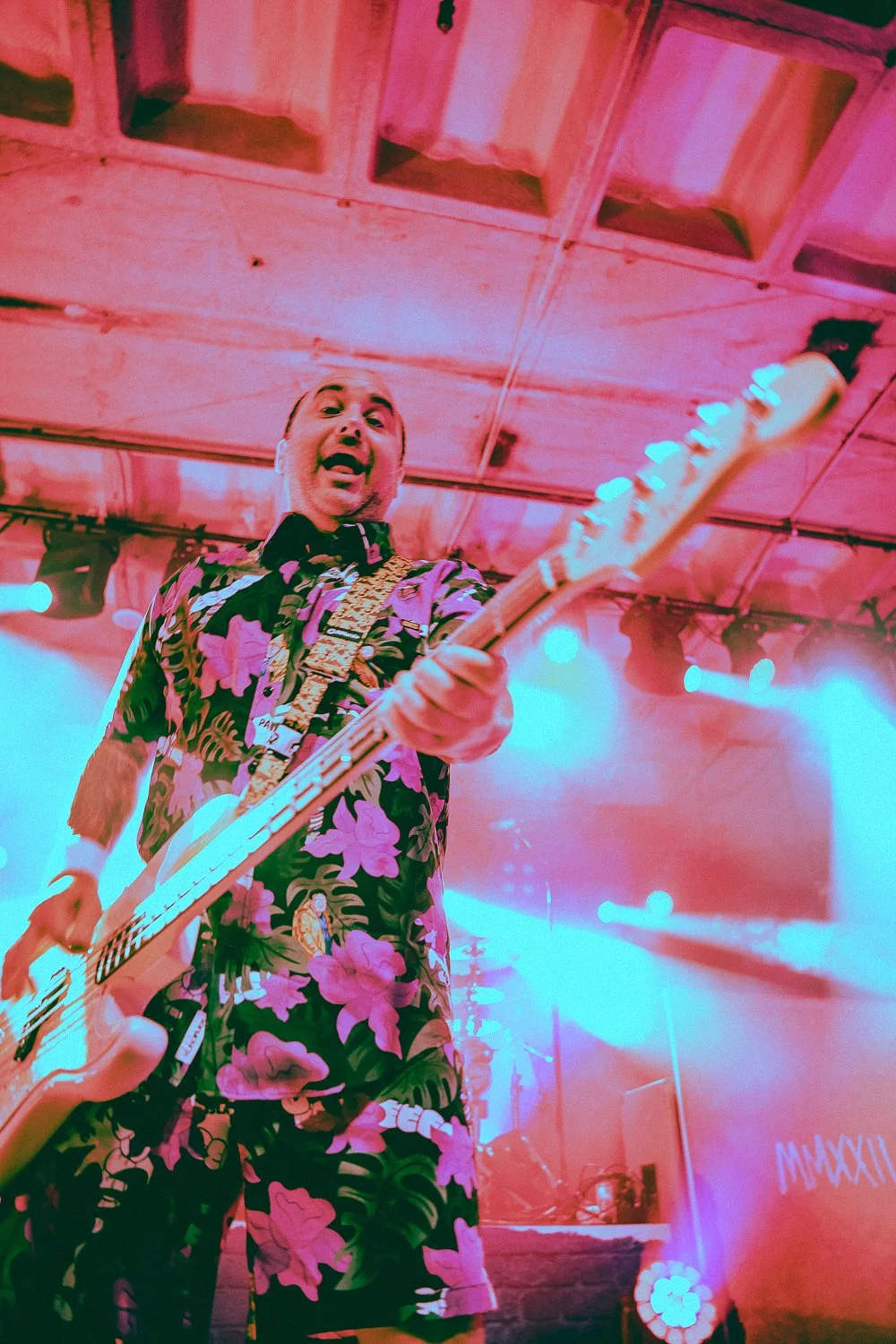 2022_06_02_KikiVassilakis_NewFoundGlory_sm (3 of 86).jpg