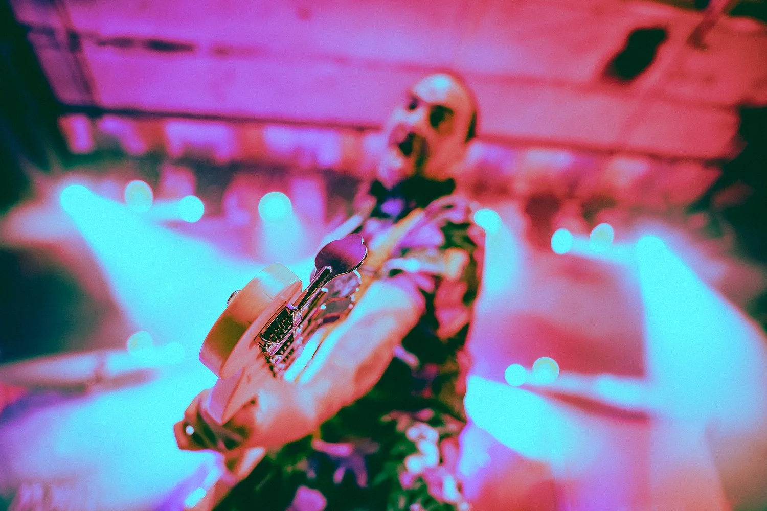 2022_06_02_KikiVassilakis_NewFoundGlory_sm (5 of 86).jpg