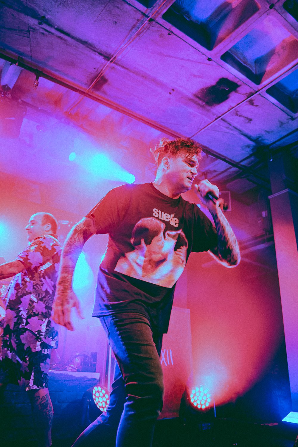 2022_06_02_KikiVassilakis_NewFoundGlory_sm (6 of 86).jpg
