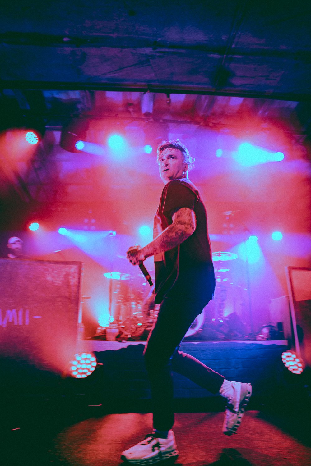 2022_06_02_KikiVassilakis_NewFoundGlory_sm (7 of 86).jpg