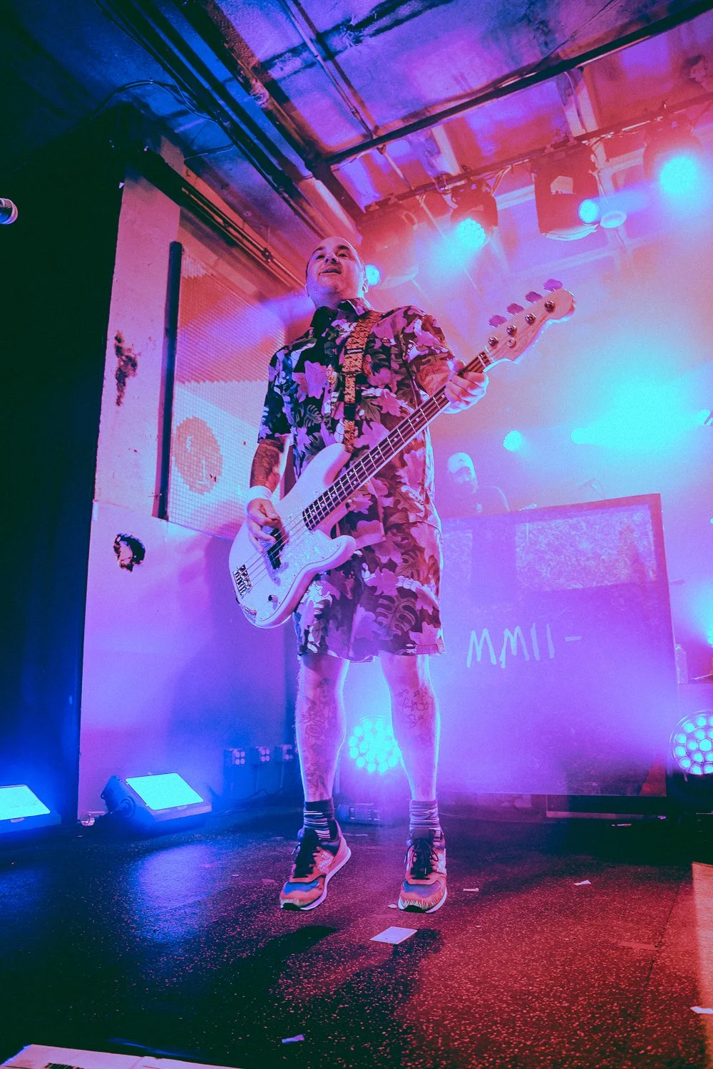 2022_06_02_KikiVassilakis_NewFoundGlory_sm (8 of 86).jpg