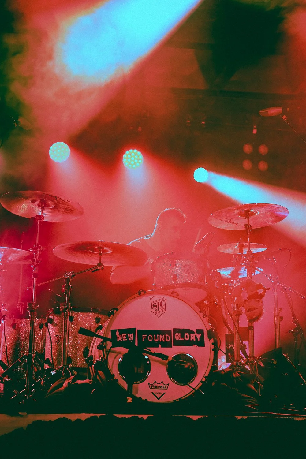 2022_06_02_KikiVassilakis_NewFoundGlory_sm (11 of 86).jpg