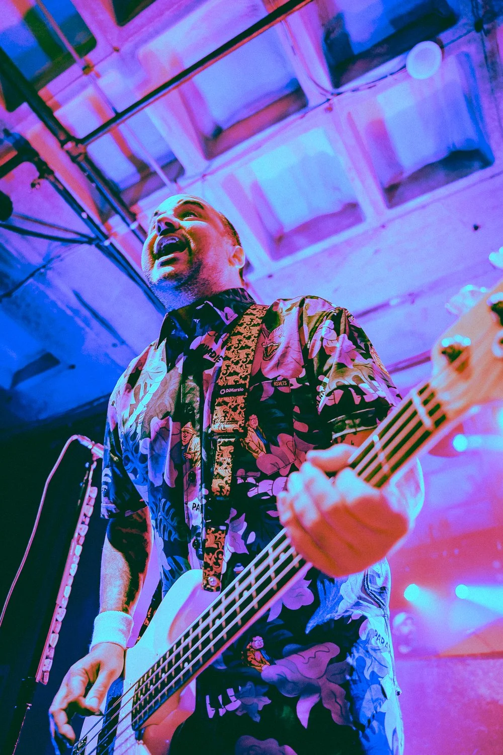 2022_06_02_KikiVassilakis_NewFoundGlory_sm (14 of 86).jpg