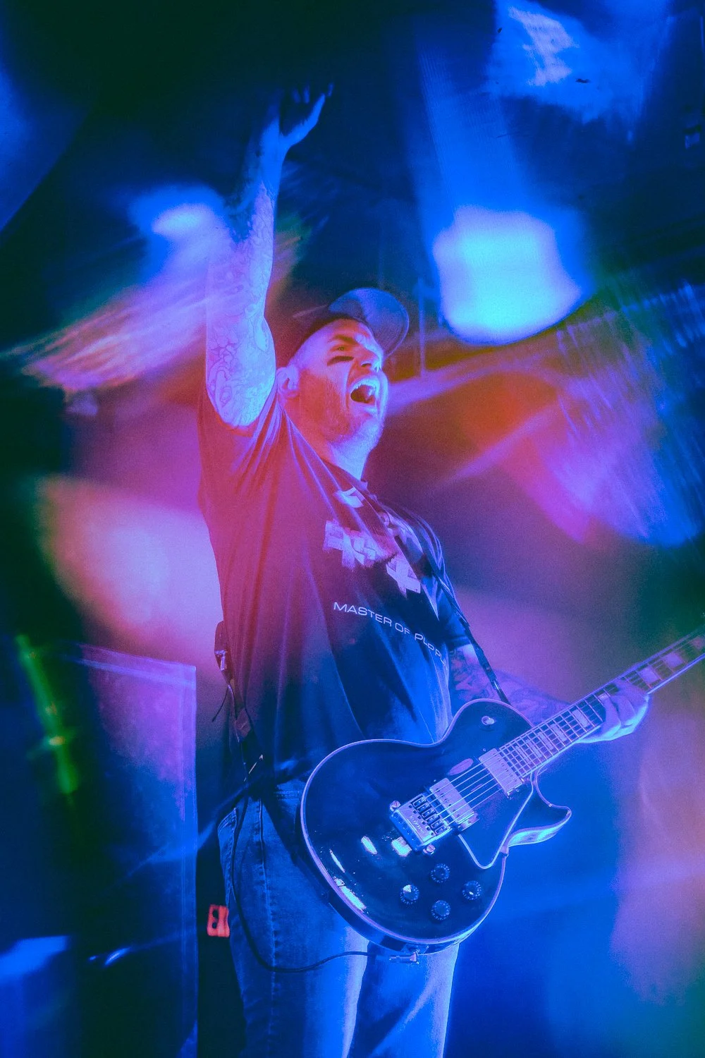 2022_06_02_KikiVassilakis_NewFoundGlory_sm (15 of 86).jpg